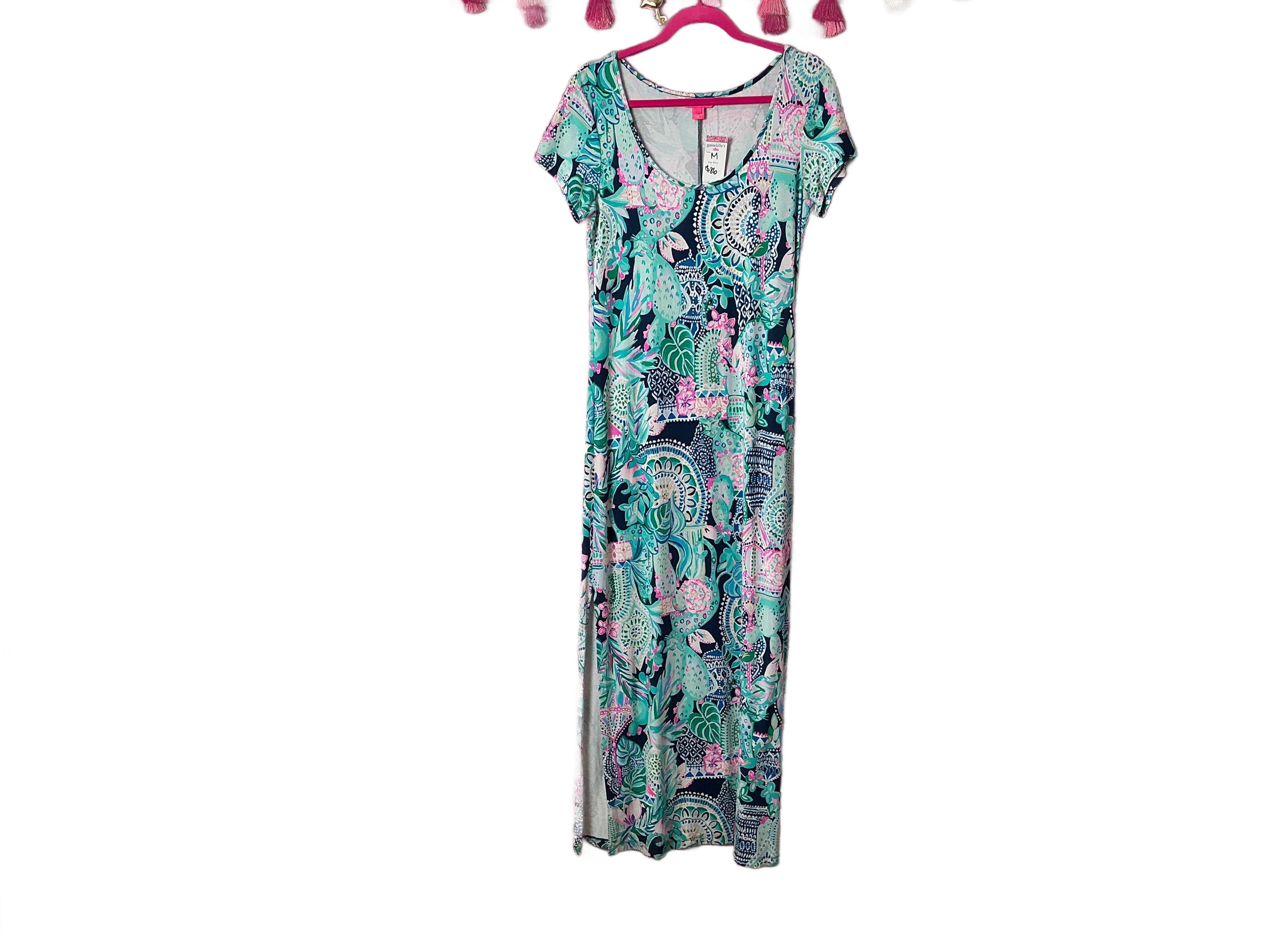 this is a product image
