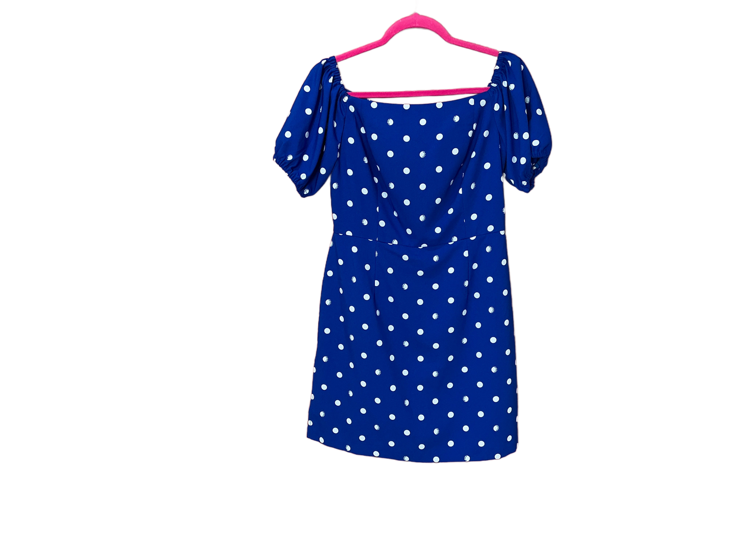 this is a product image