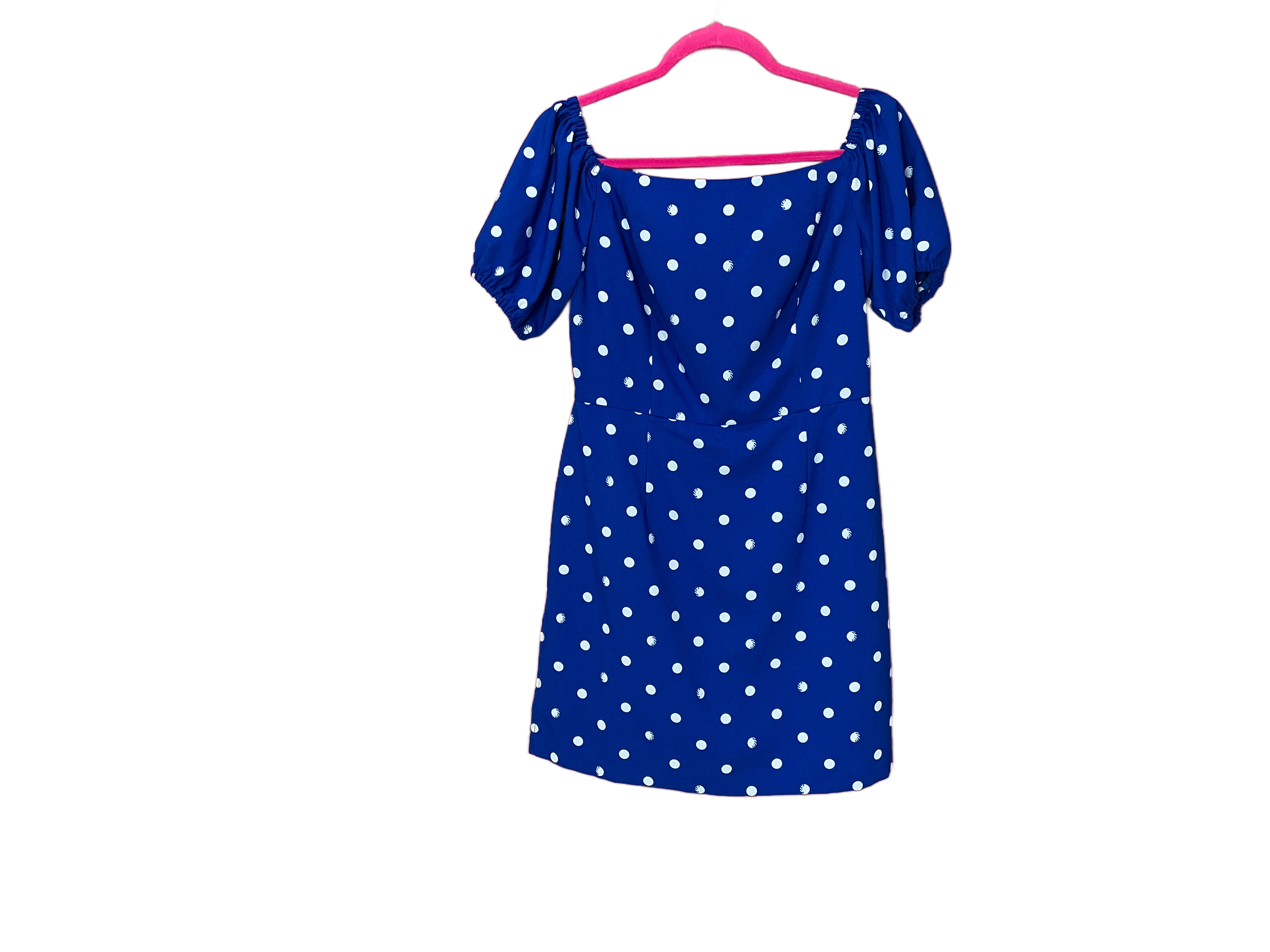 this is a product image