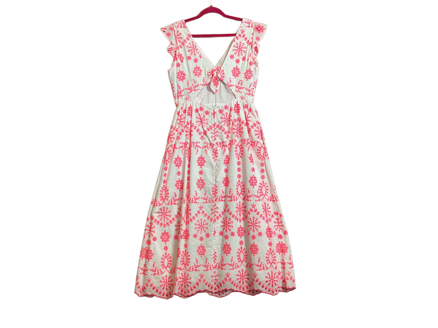 this is a product image