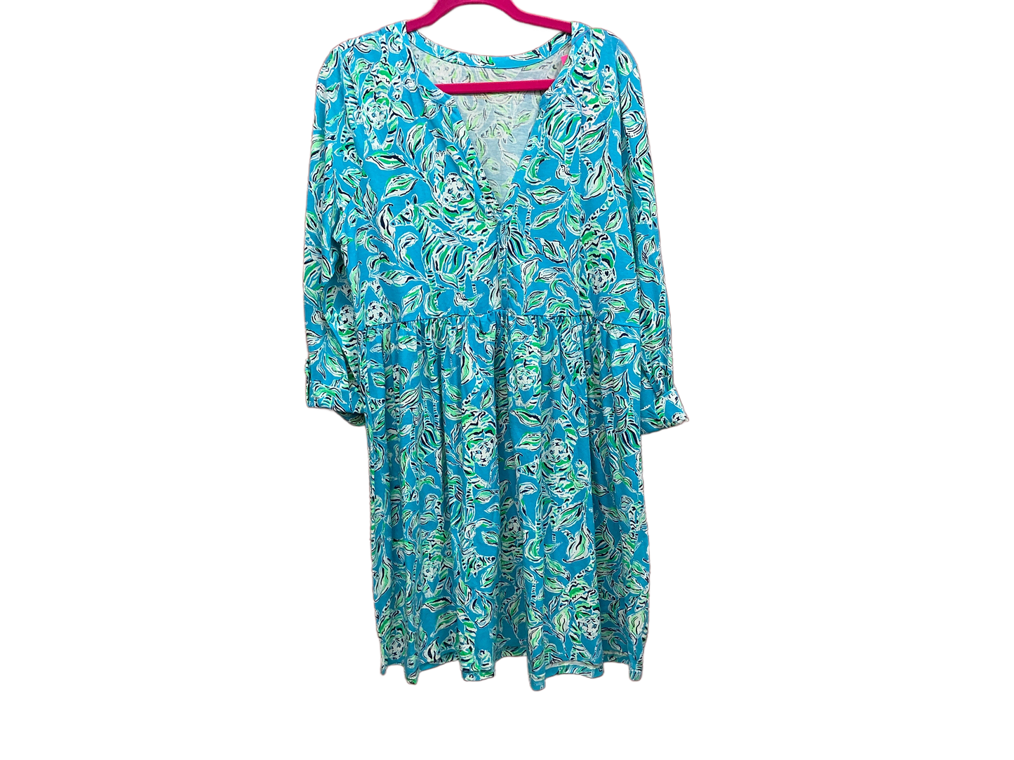 this is a product image