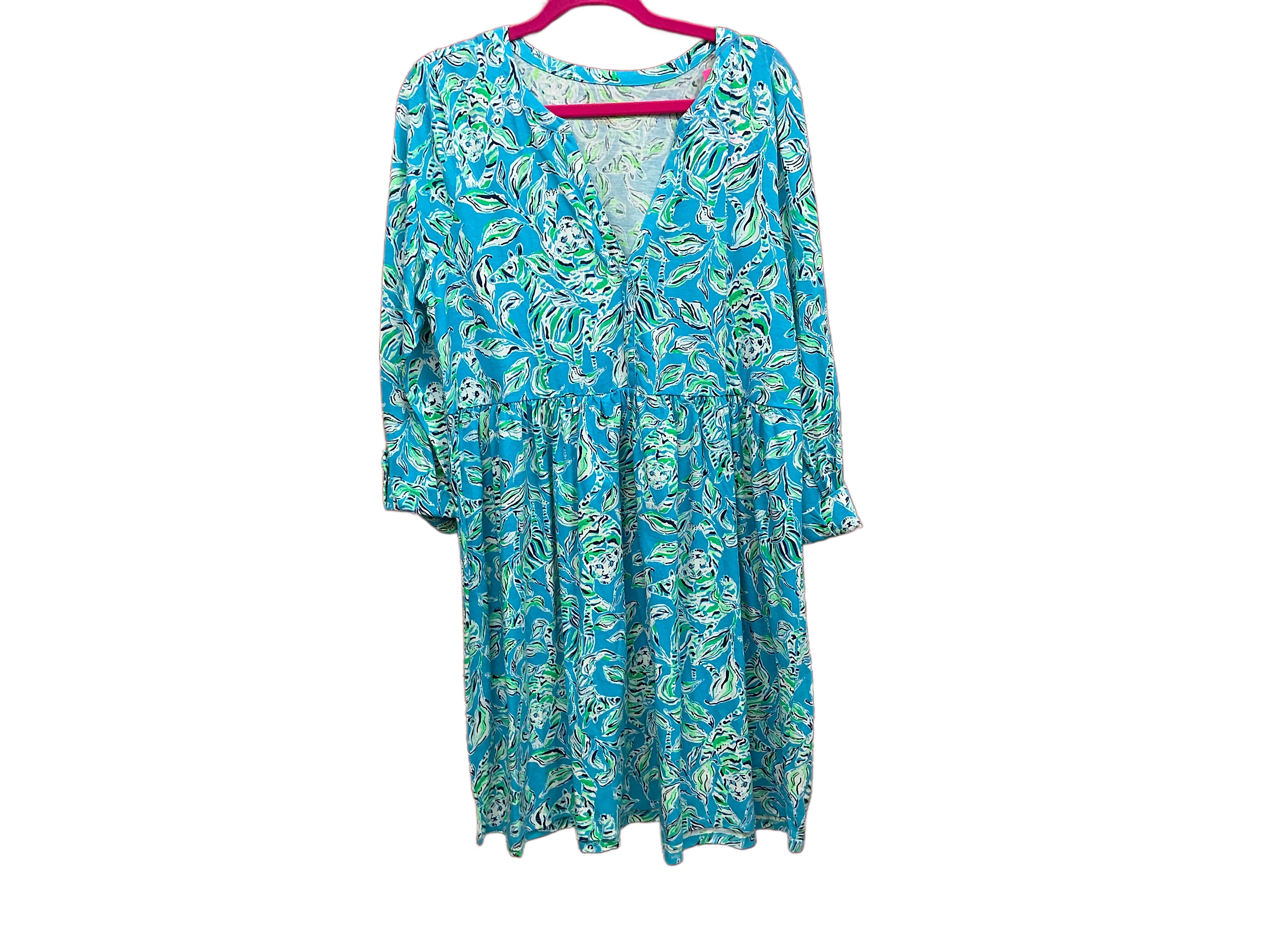 this is a product image