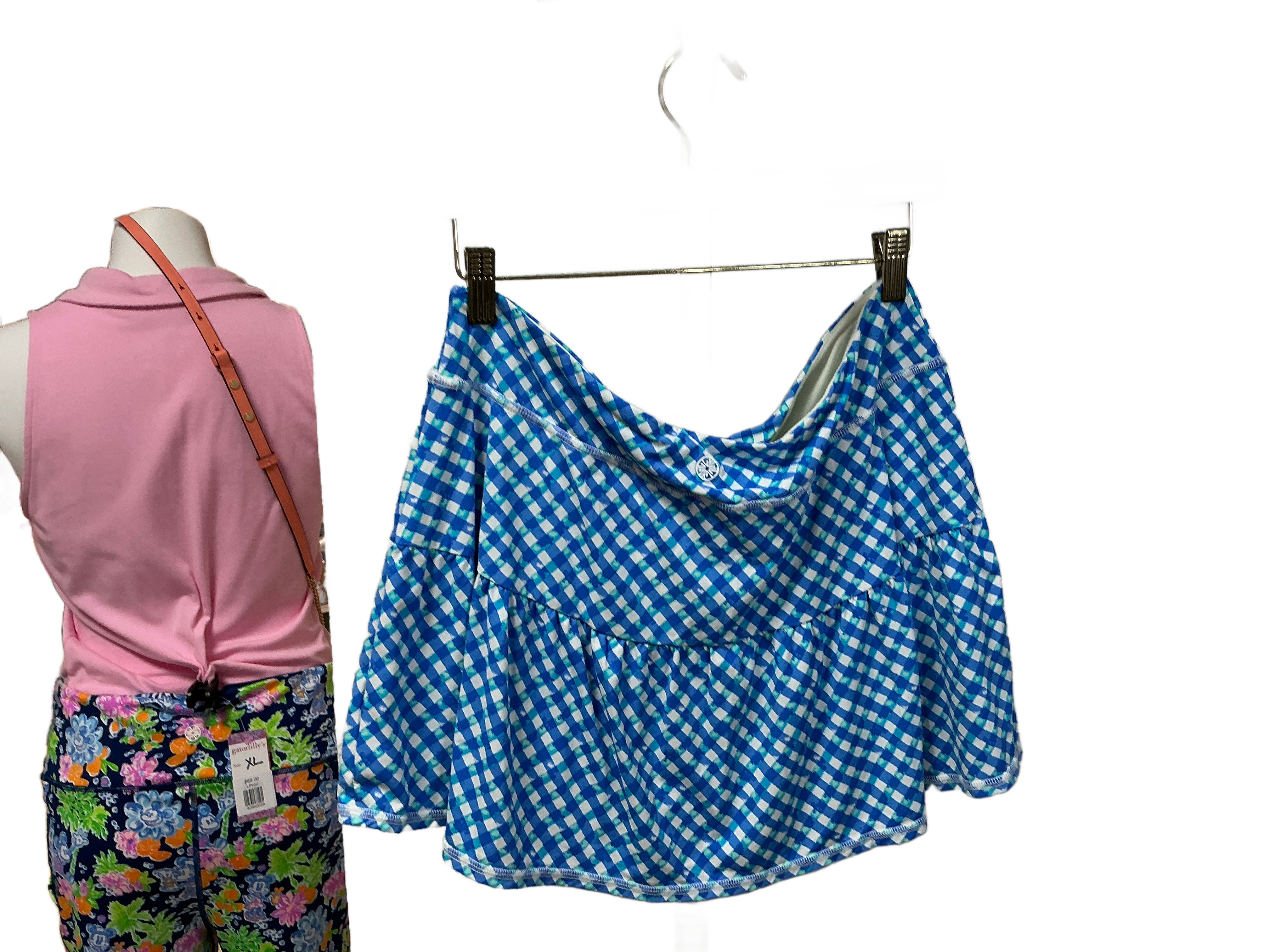 this is a product image