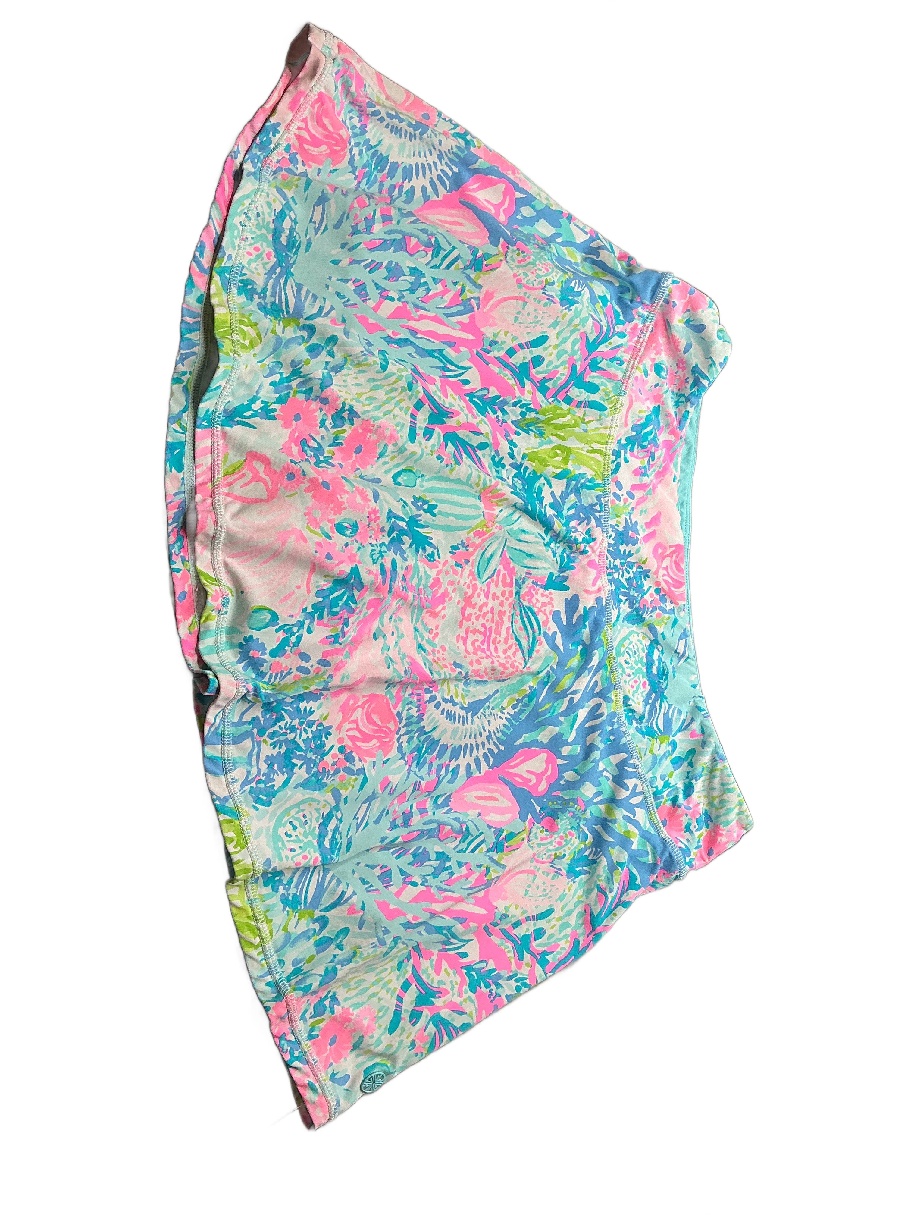 Updated product image