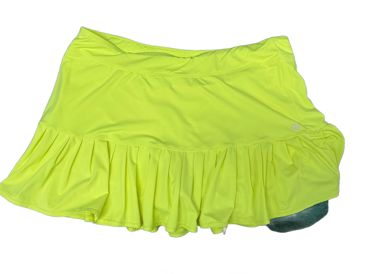 this is a product image