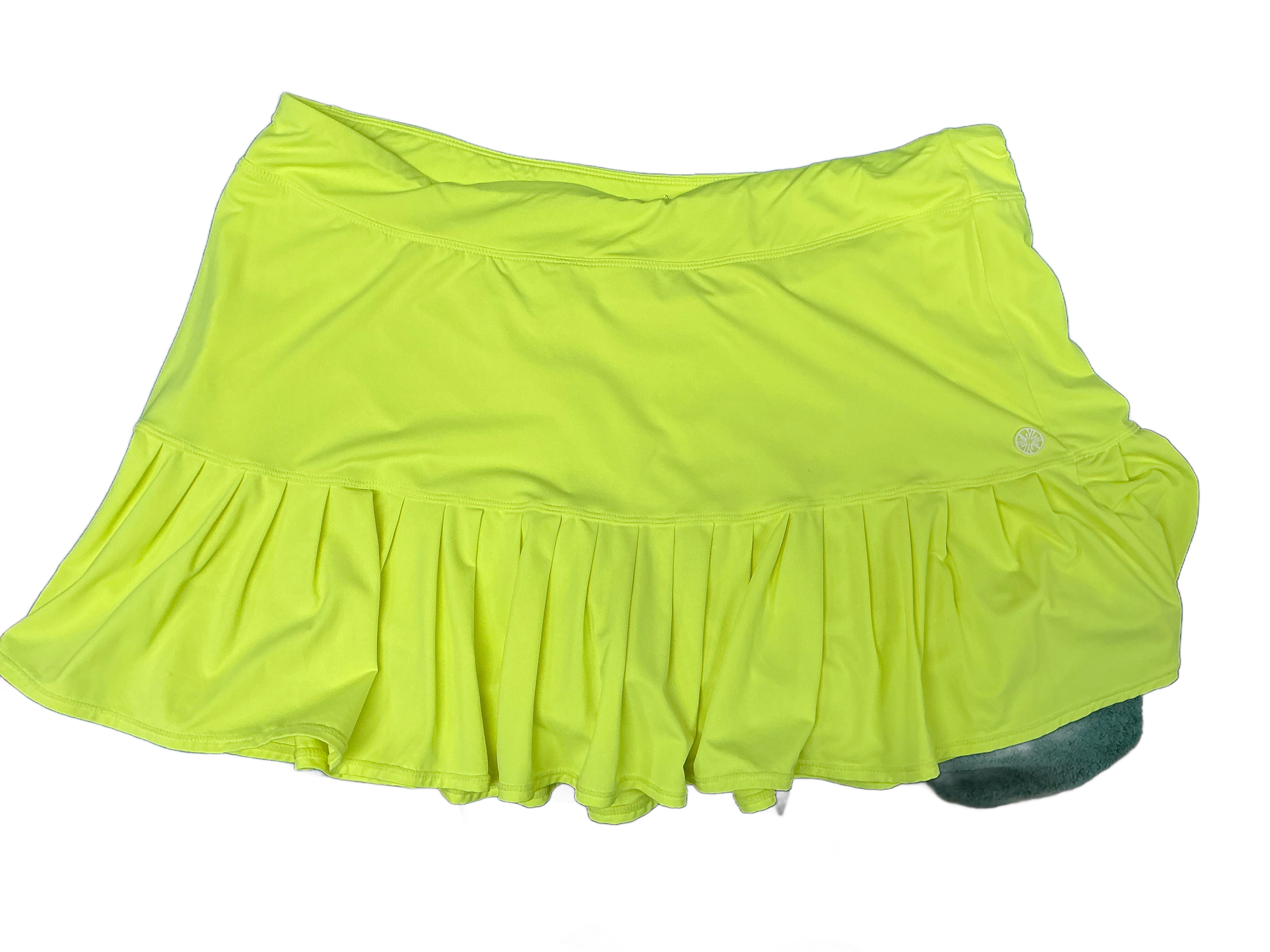 this is a product image