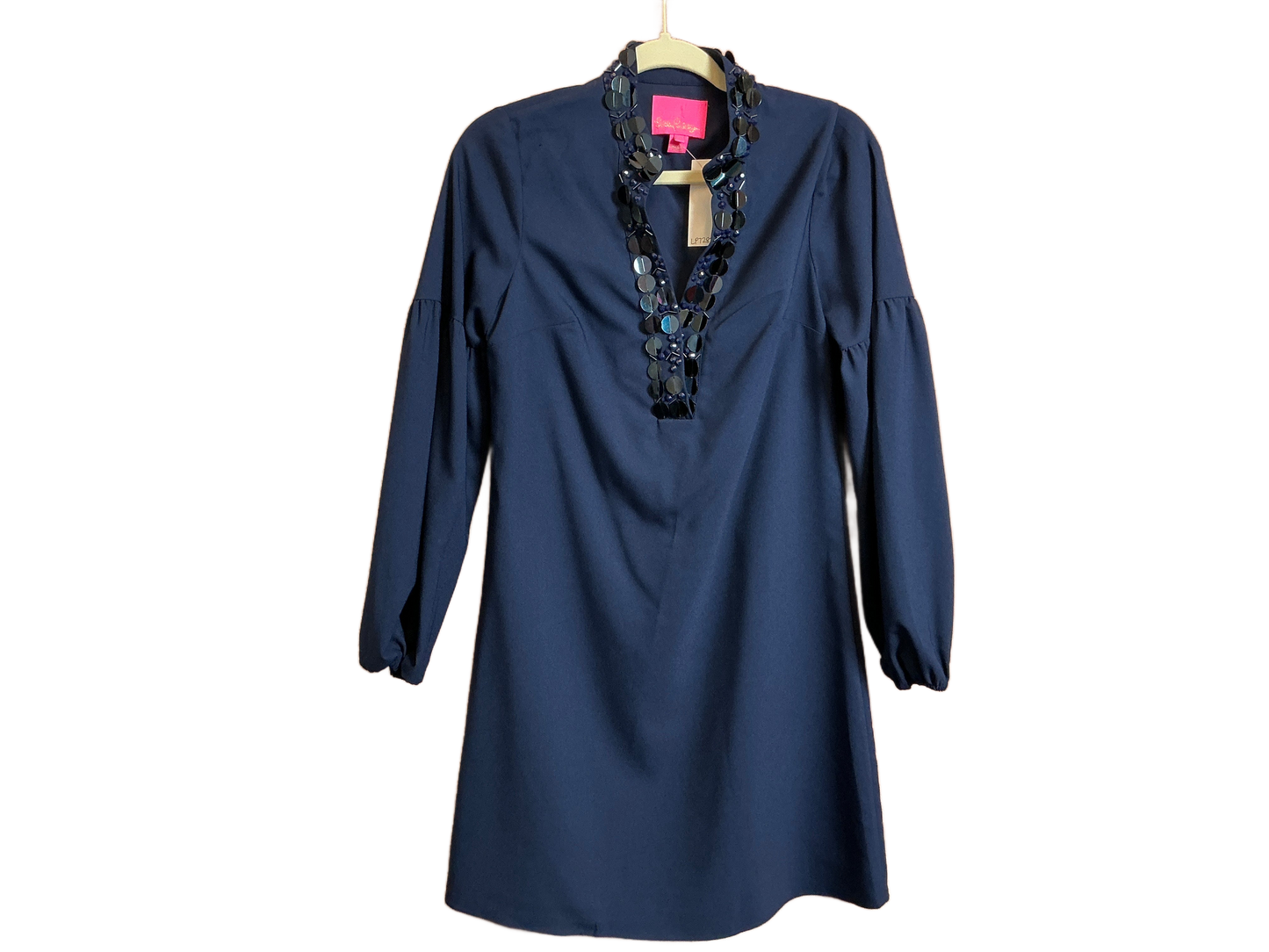 Updated product image