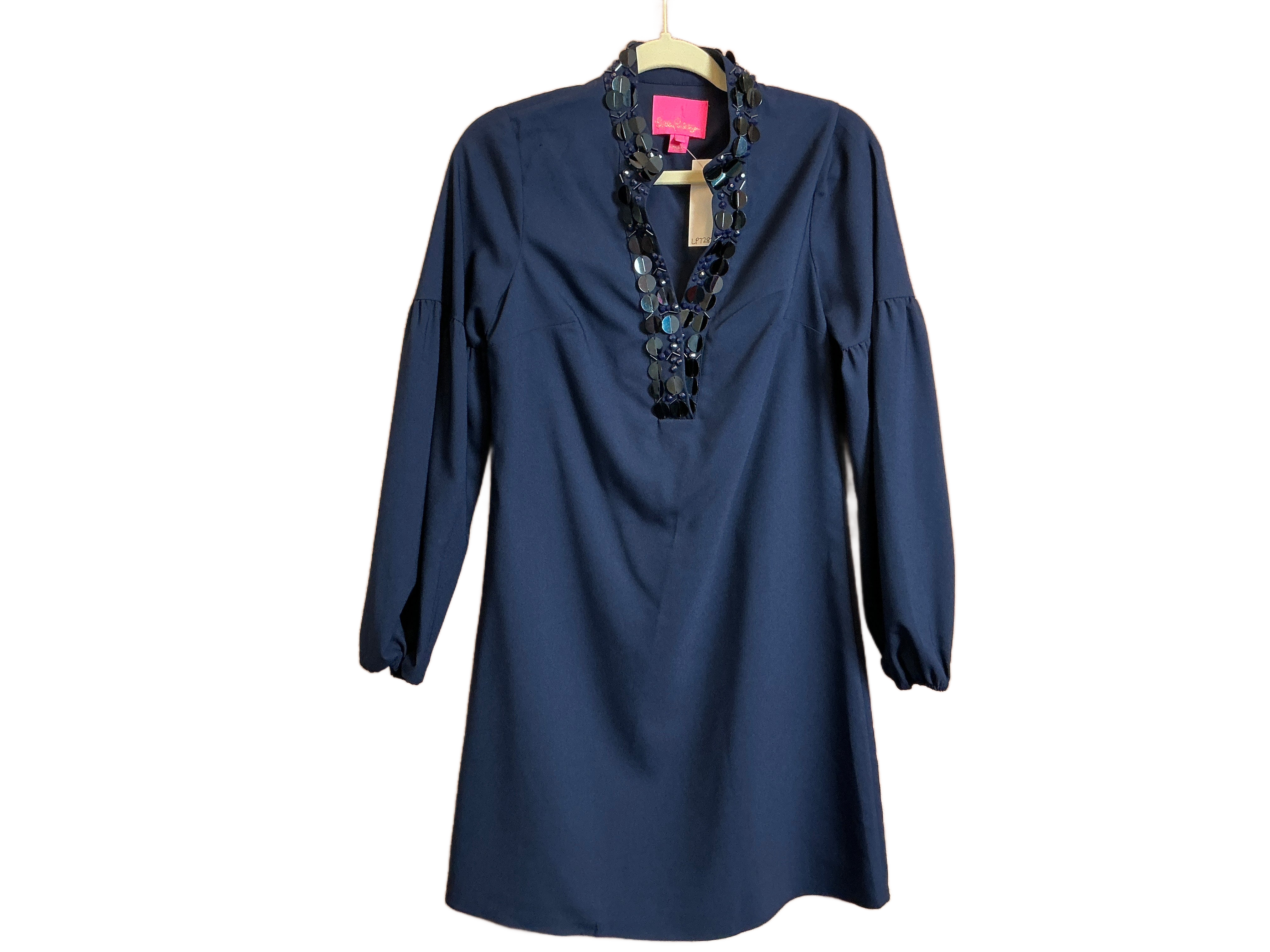 Updated product image