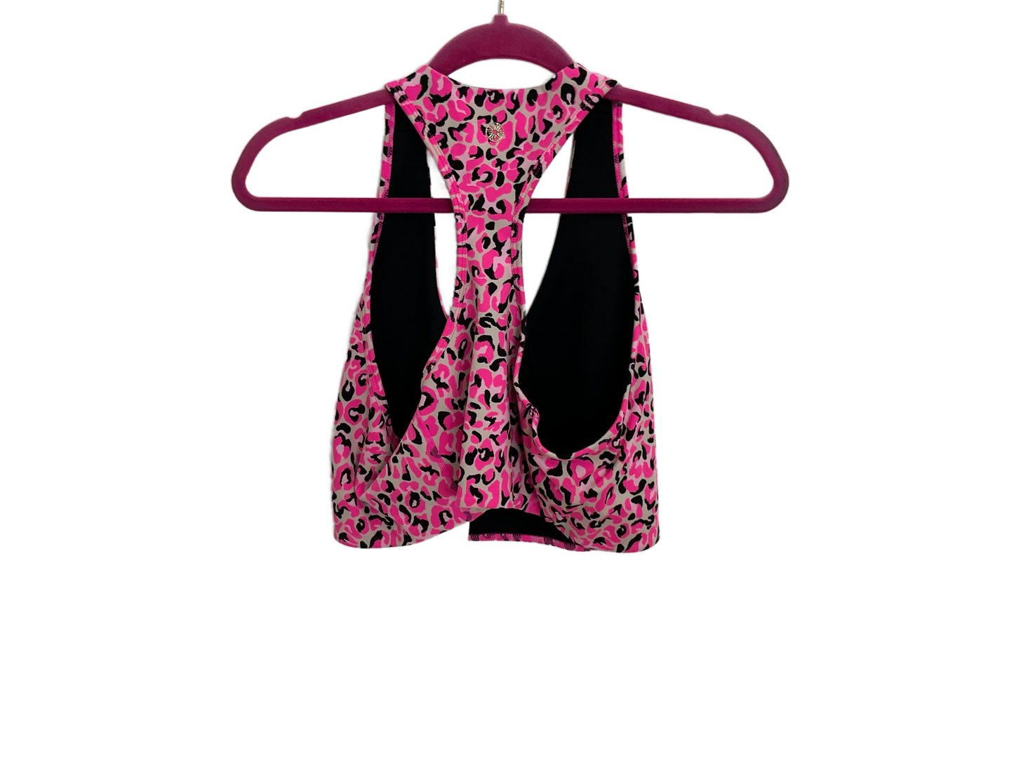 this is a product image