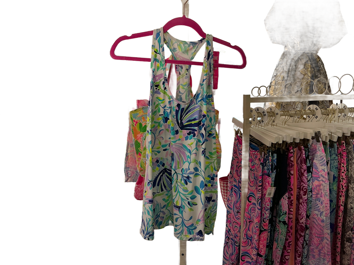 this is a product image