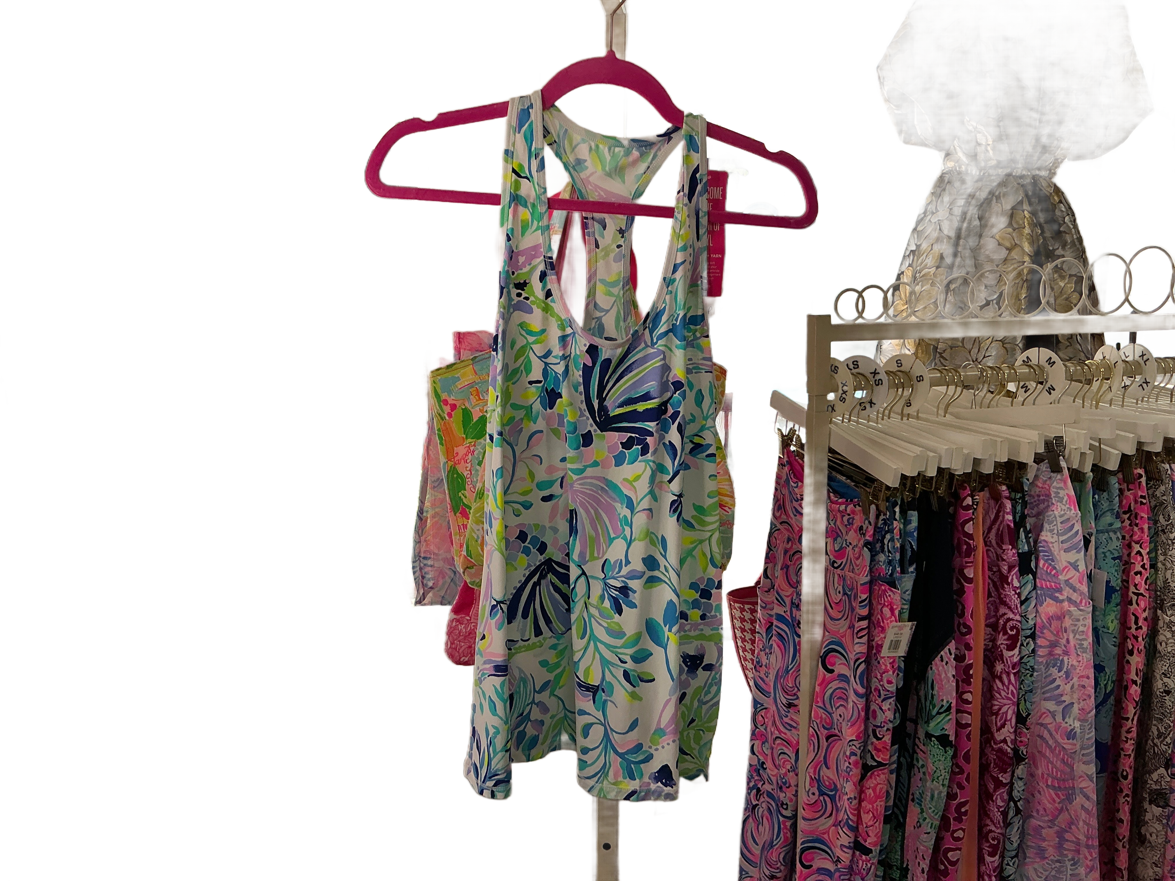 this is a product image