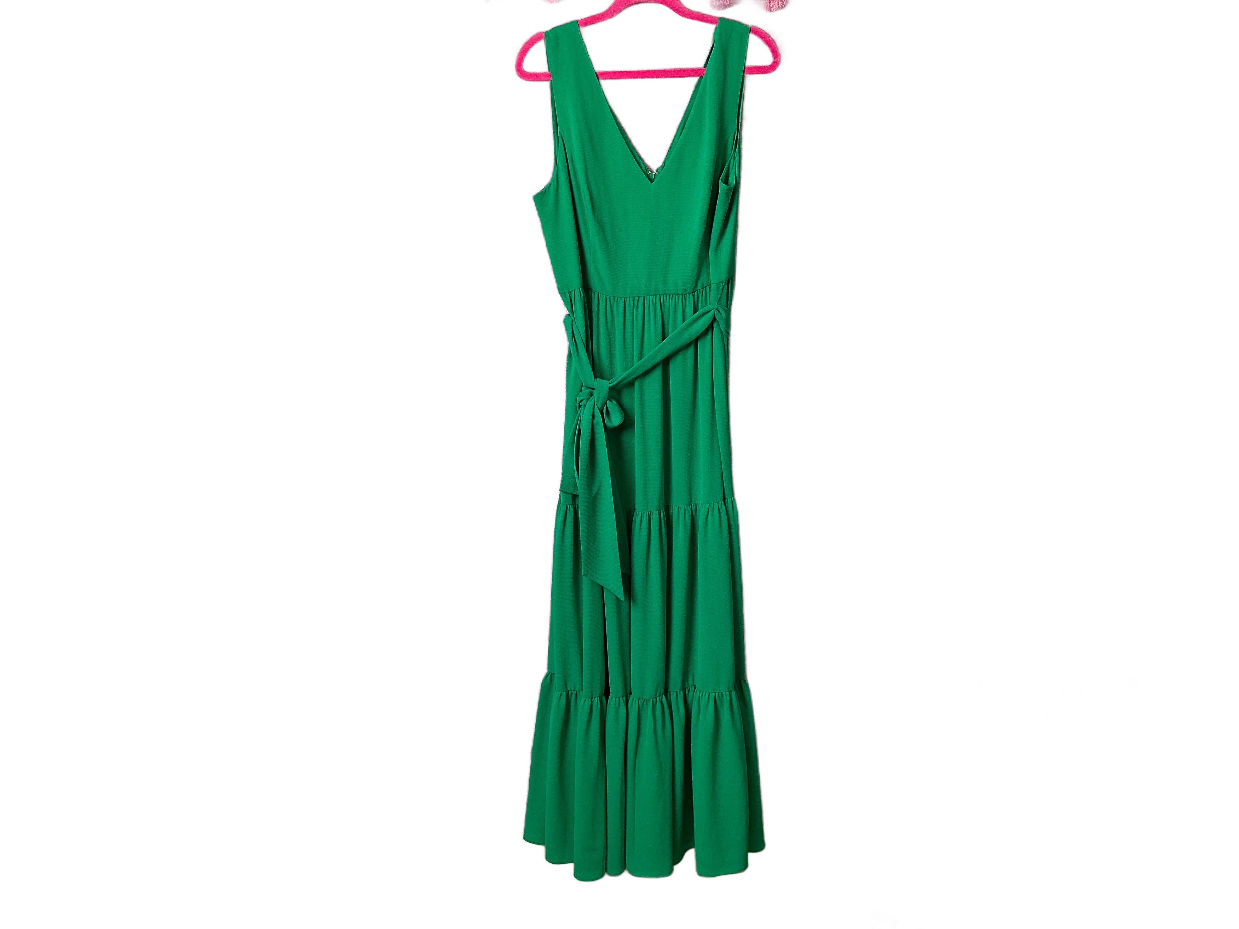 this is a product image