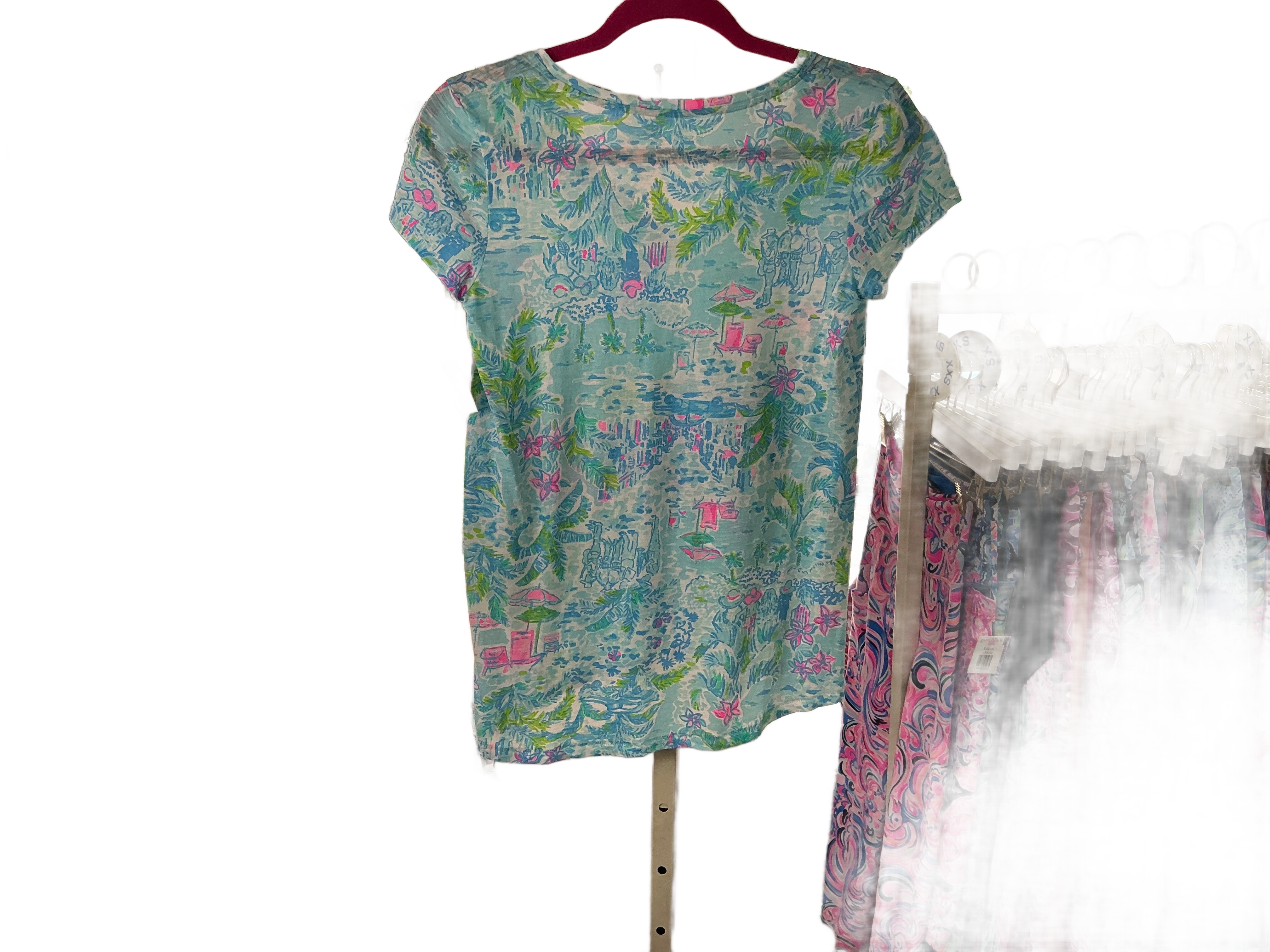 this is a product image