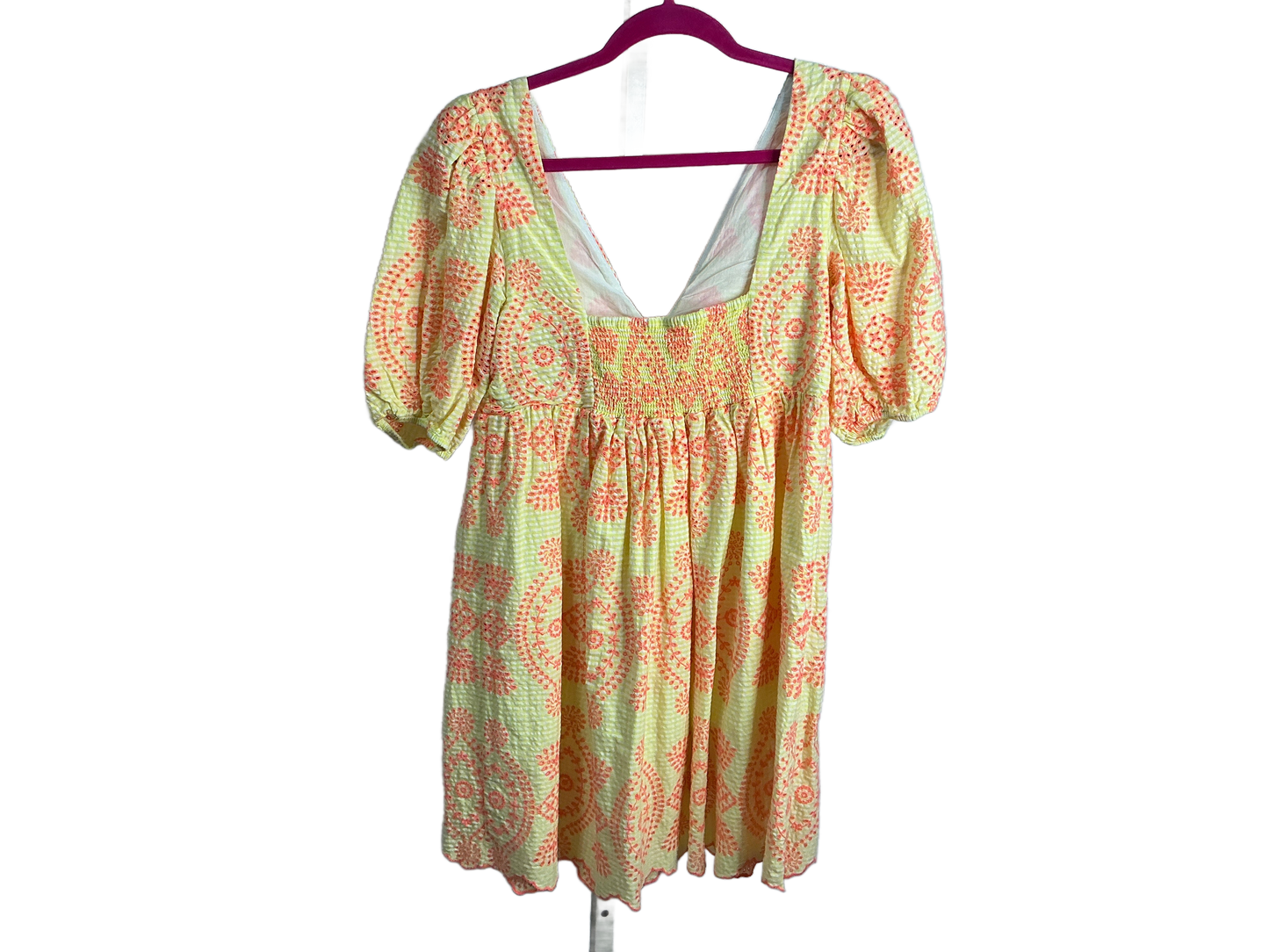 this is a product image