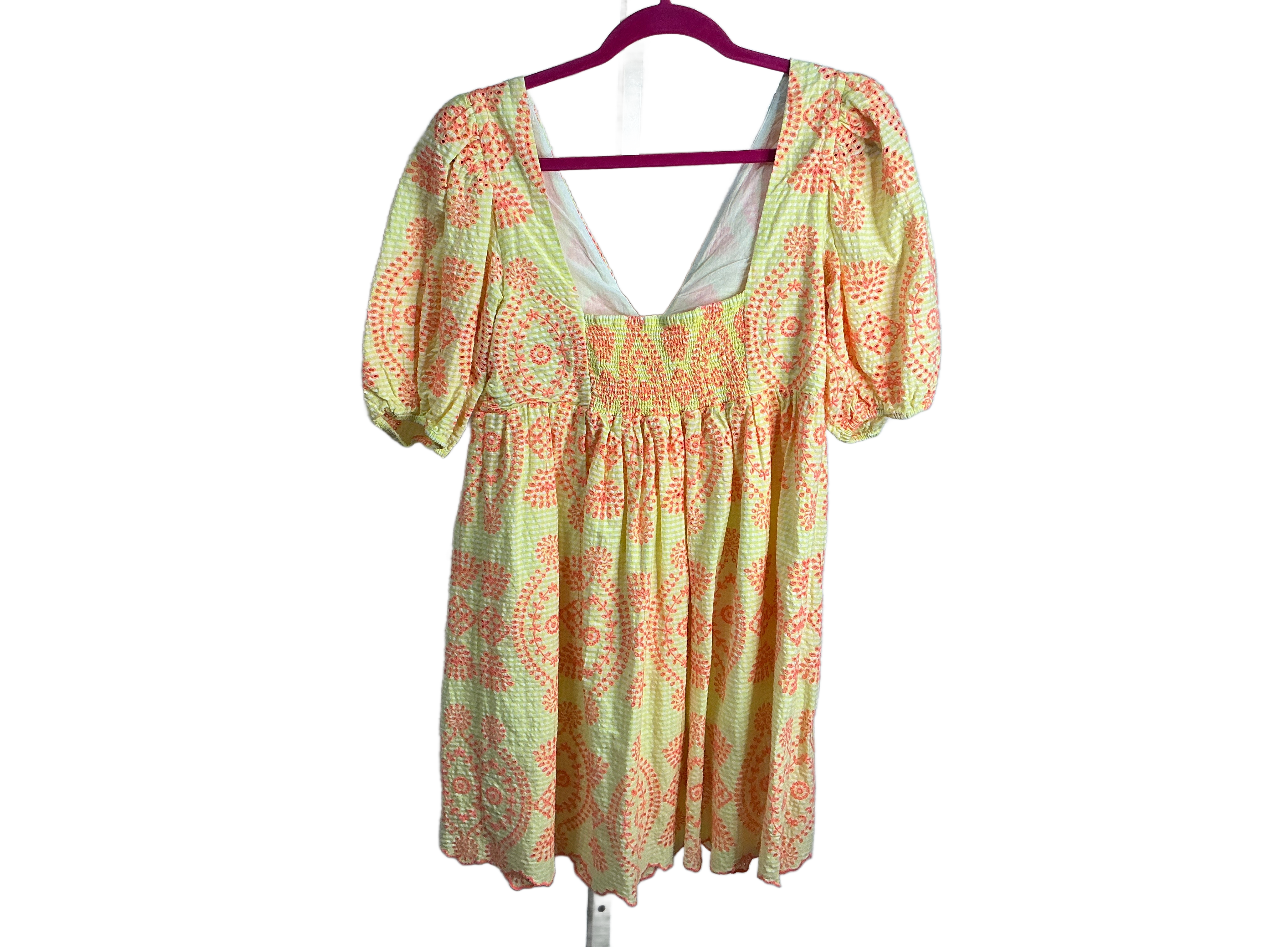 this is a product image