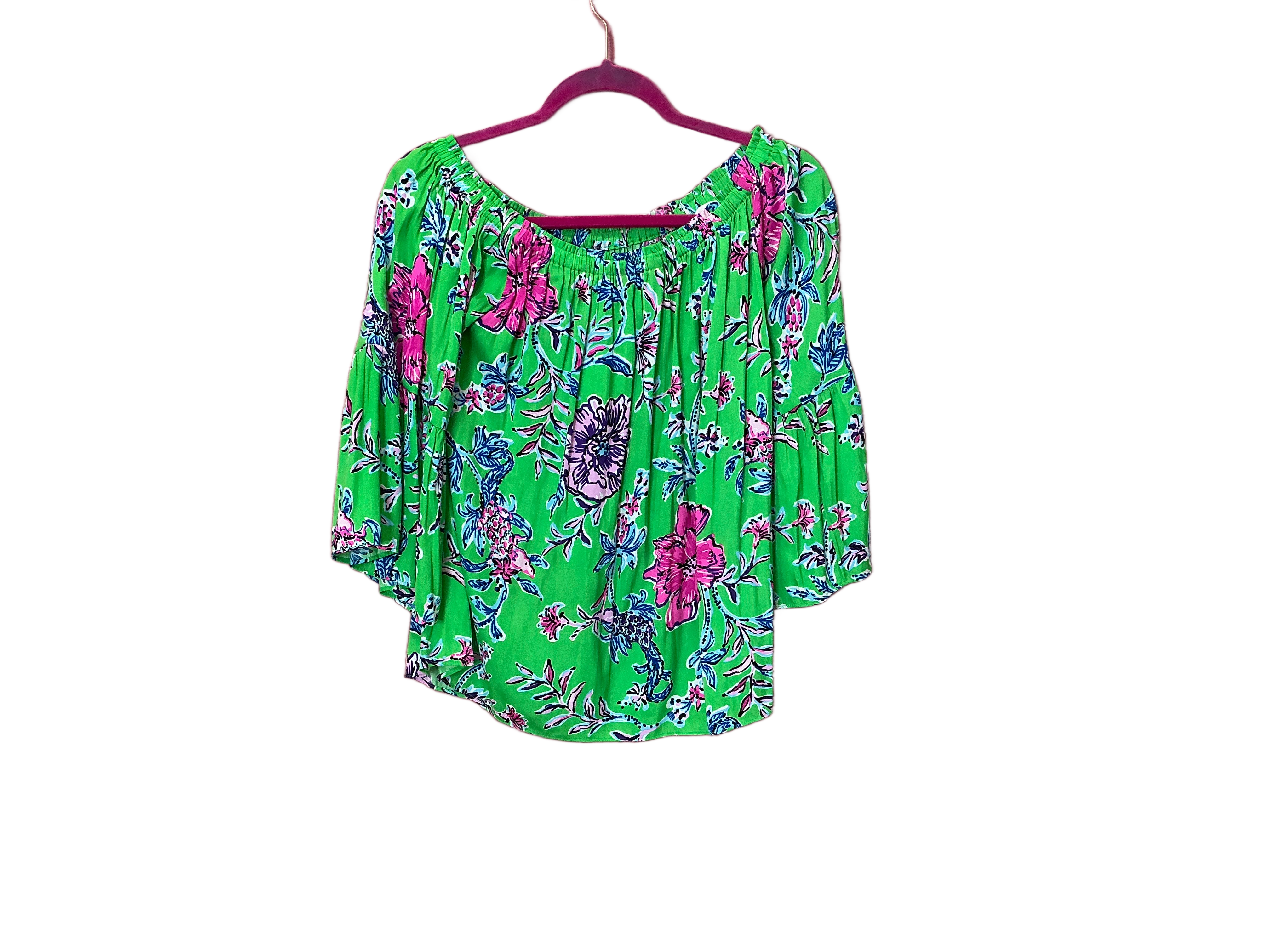 this is a product image