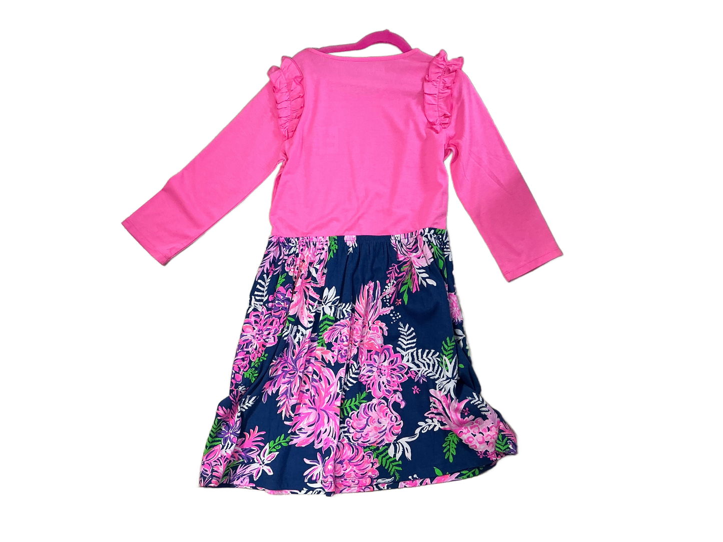 this is a product image