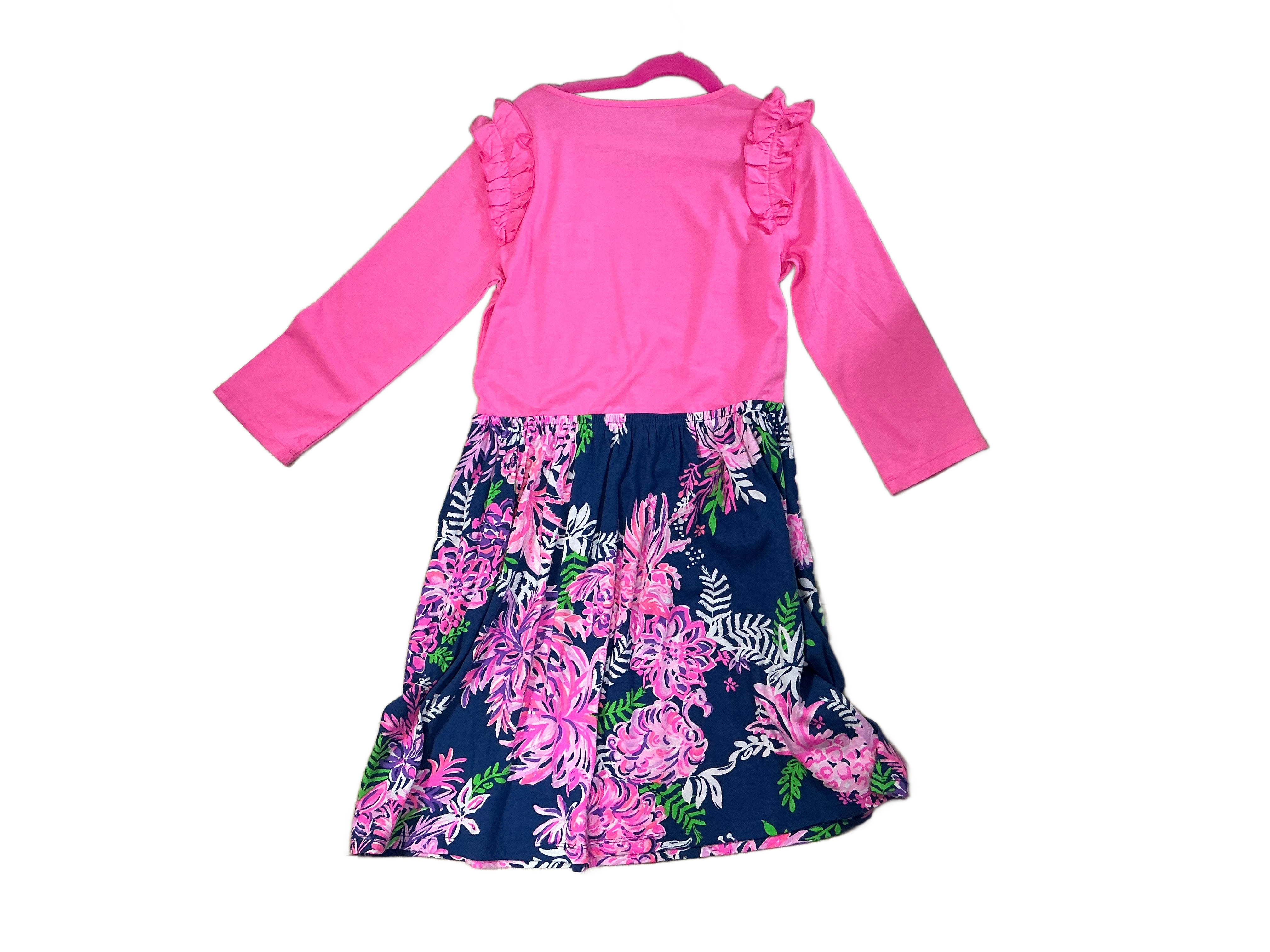 this is a product image