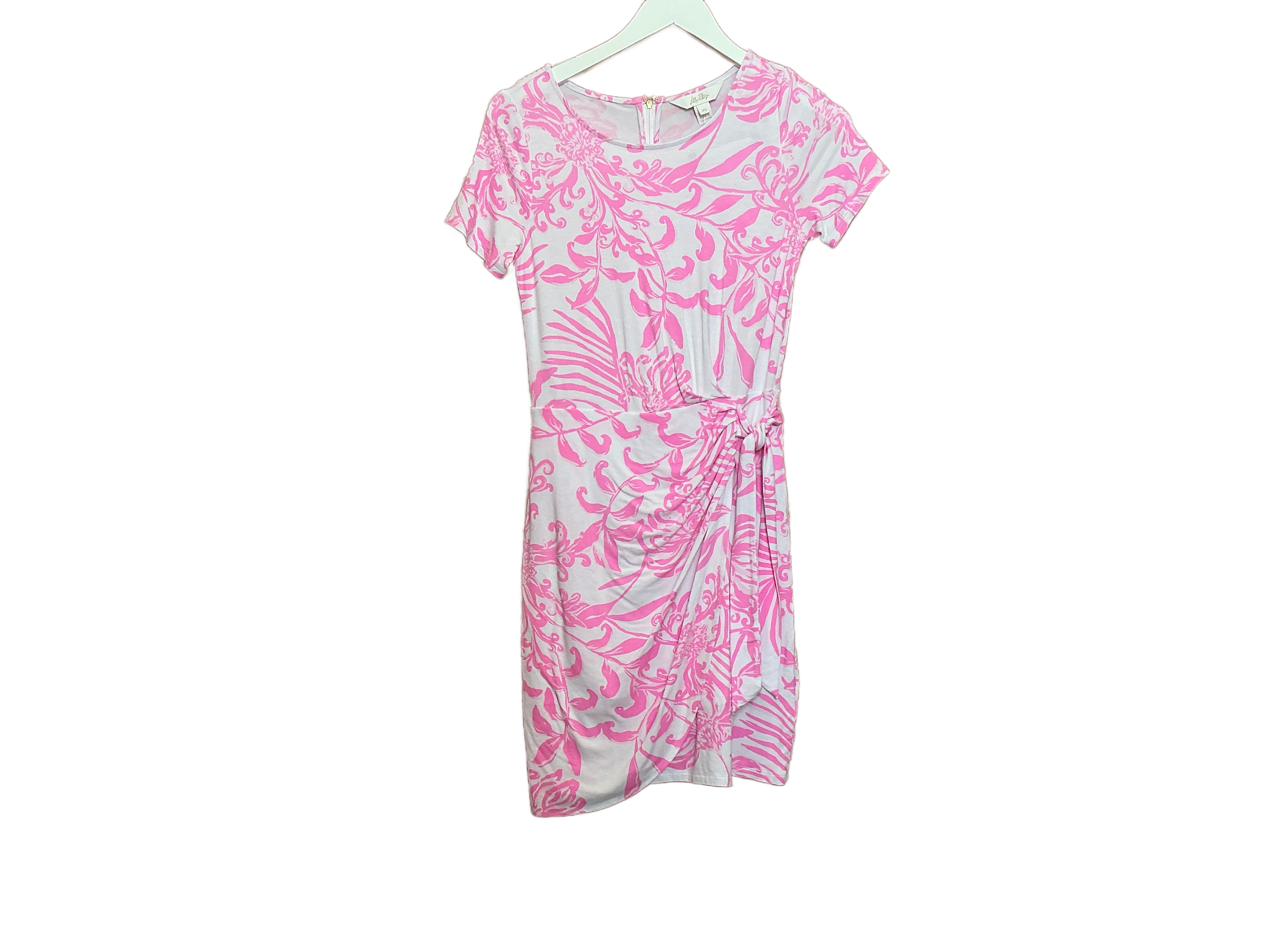 this is a product image