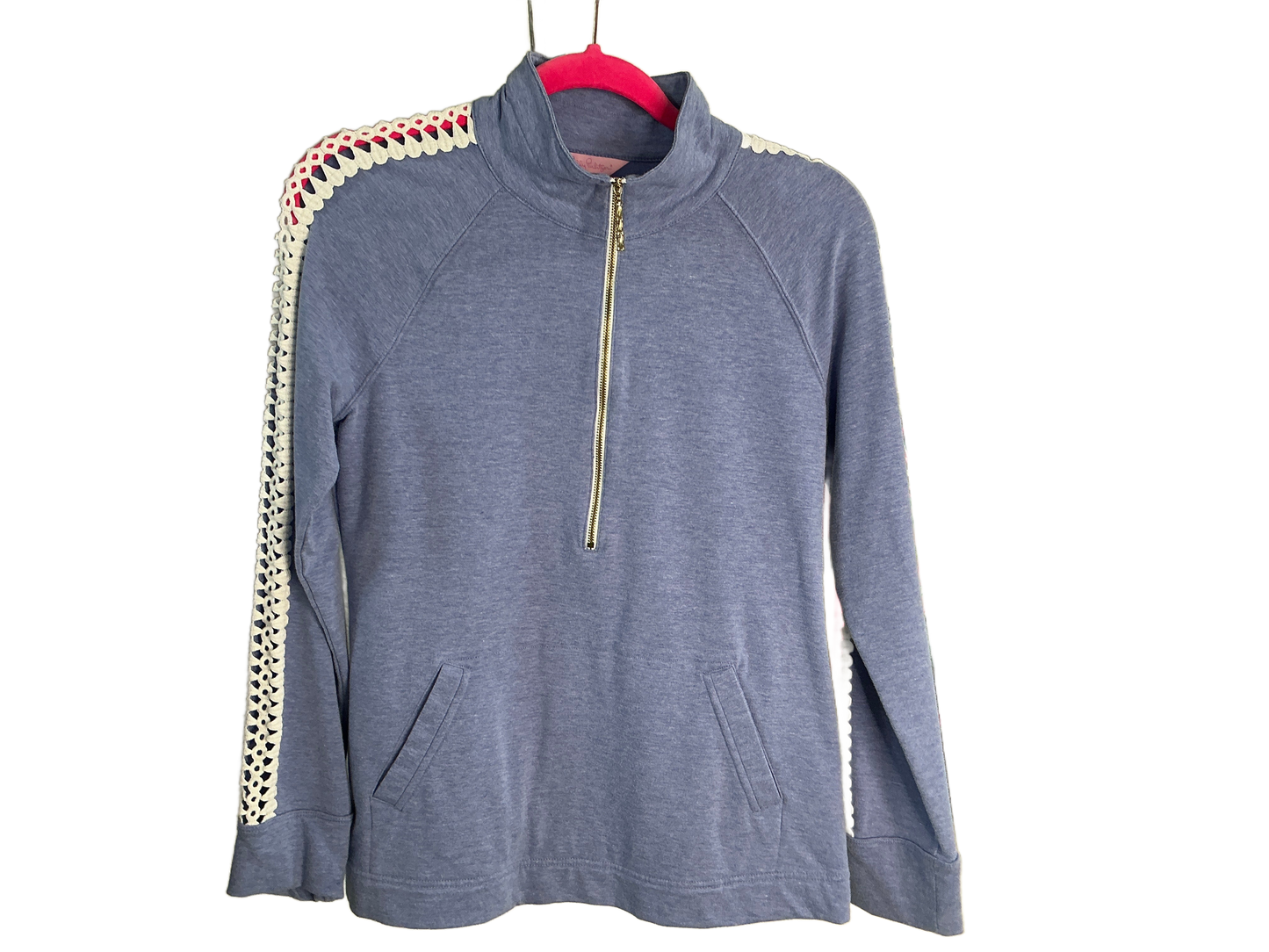 this is a product image