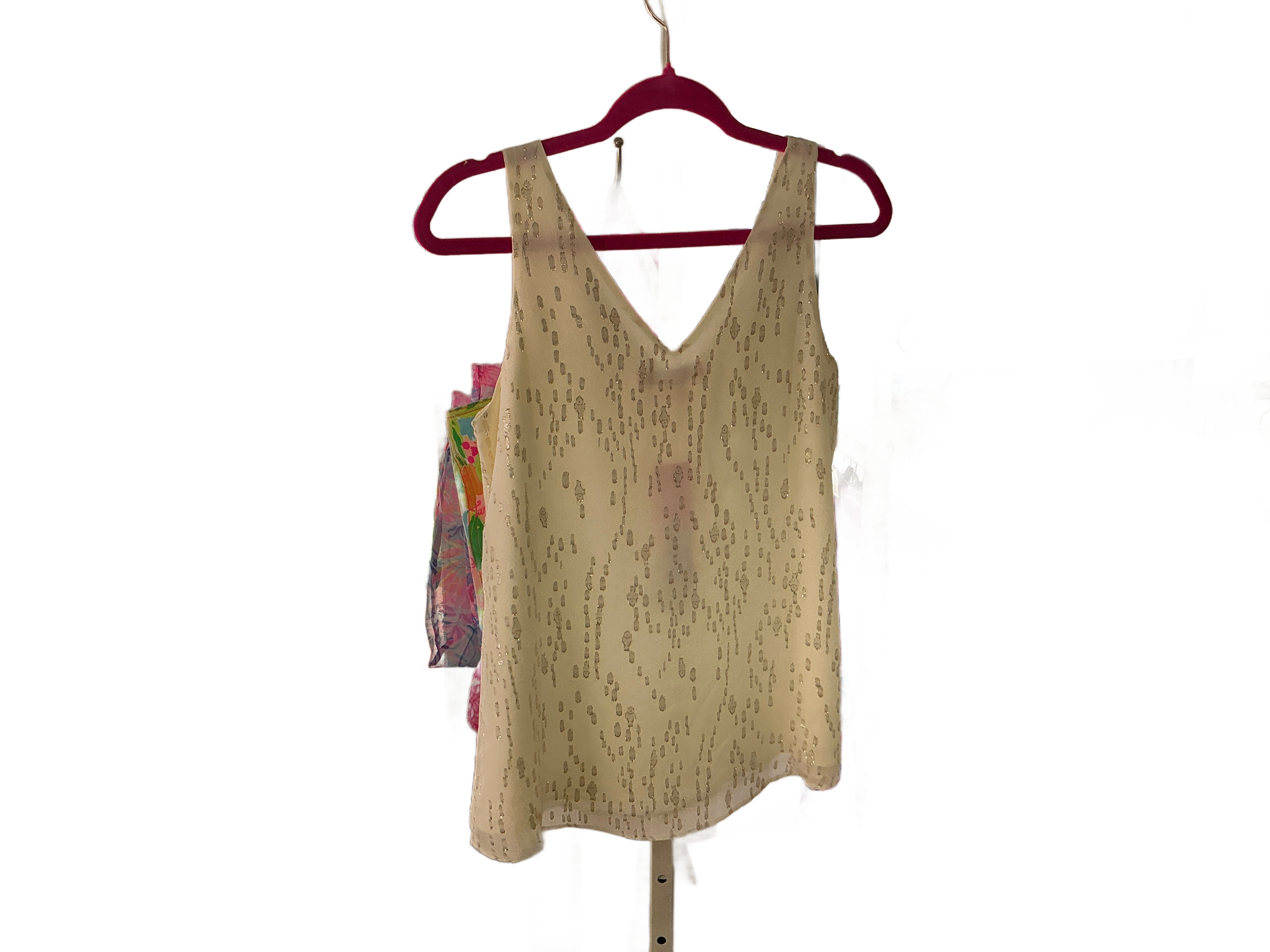 this is a product image