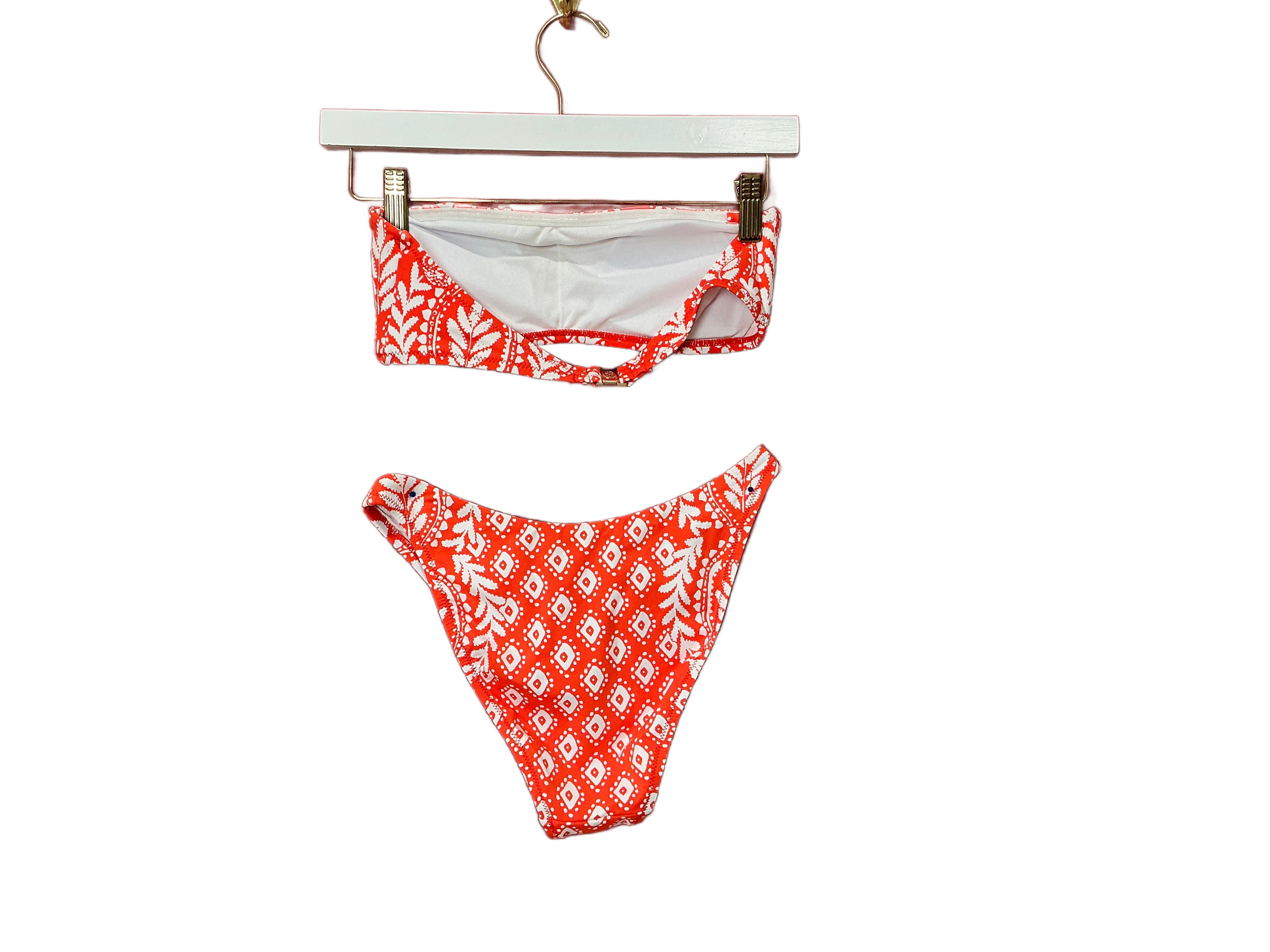 this is a product image