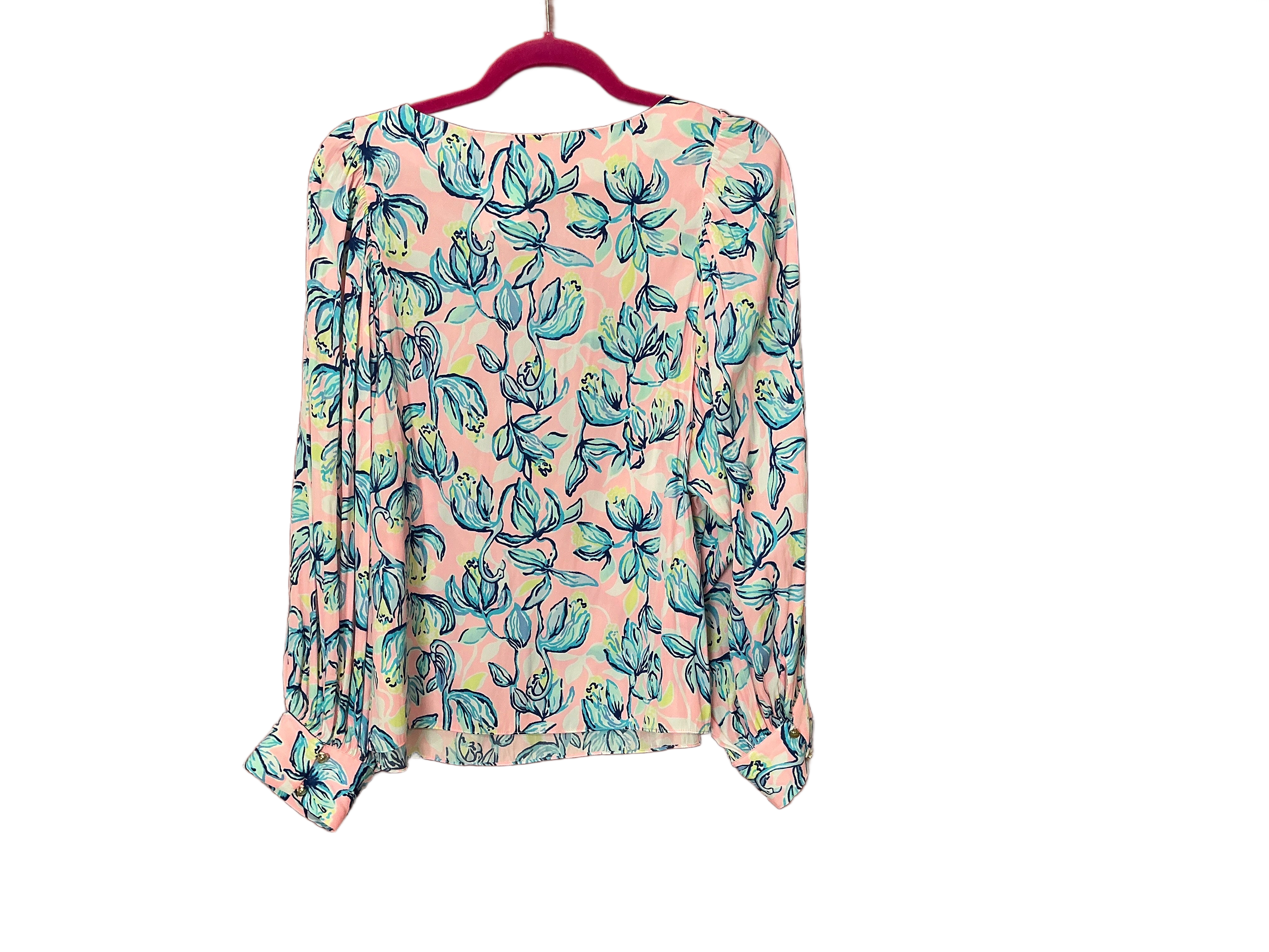 this is a product image