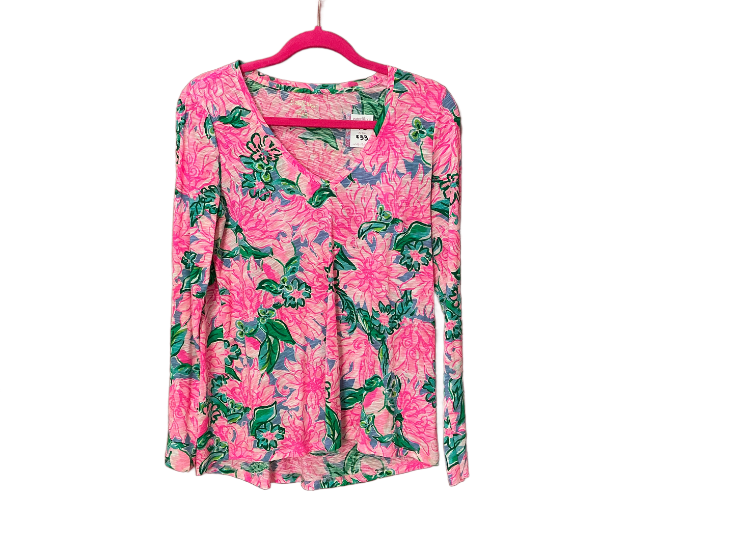 this is a product image