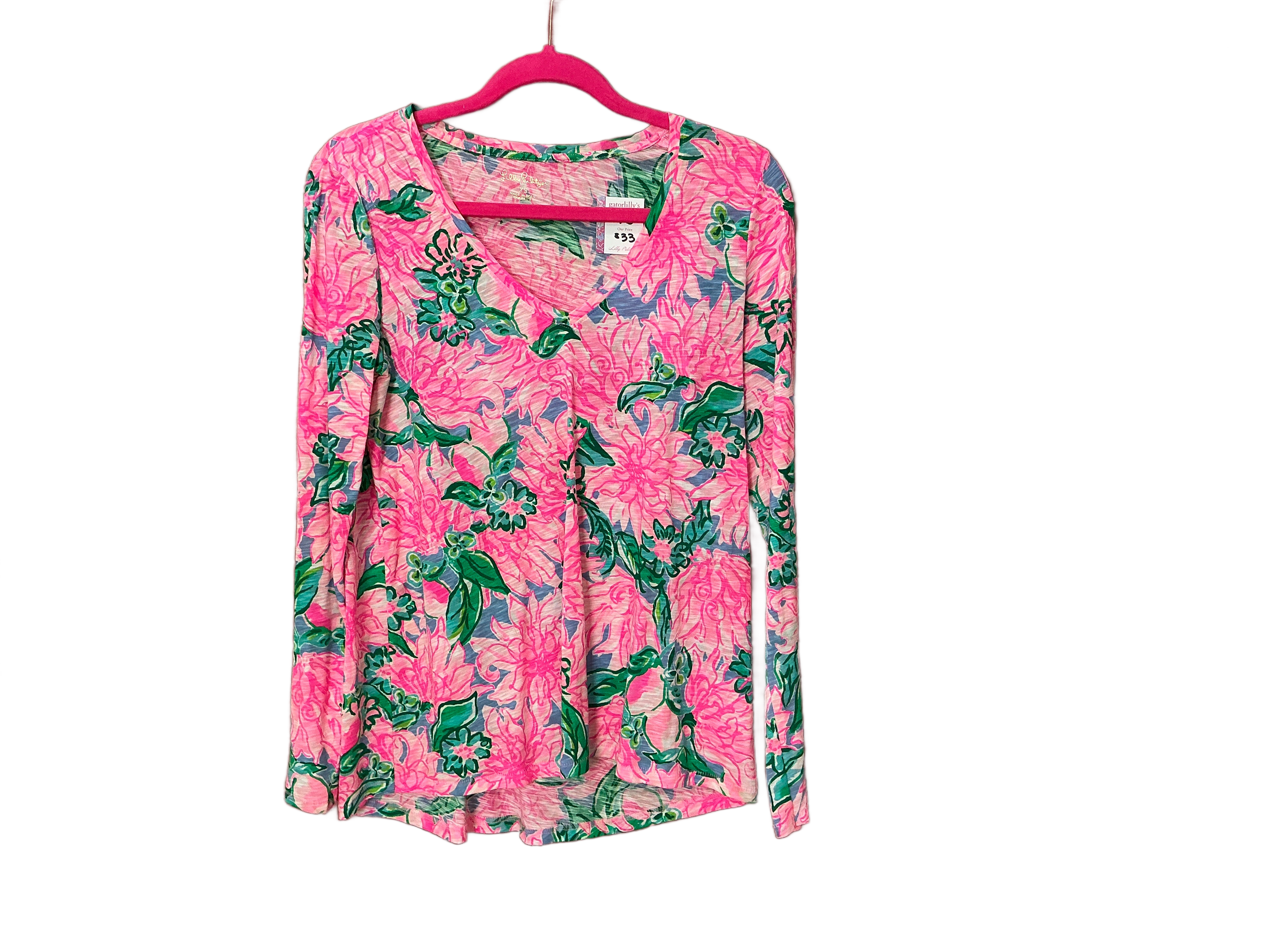 this is a product image