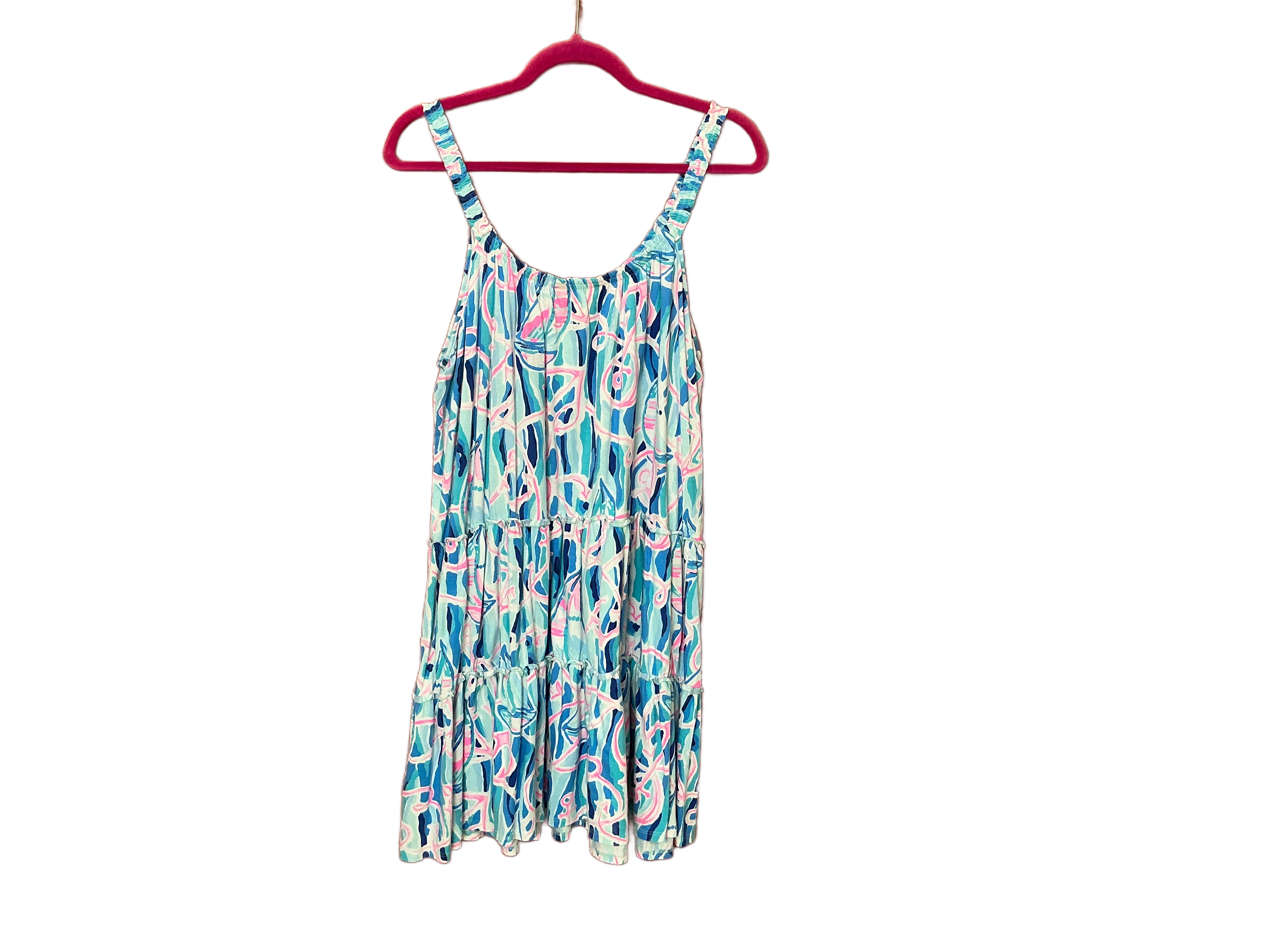 this is a product image