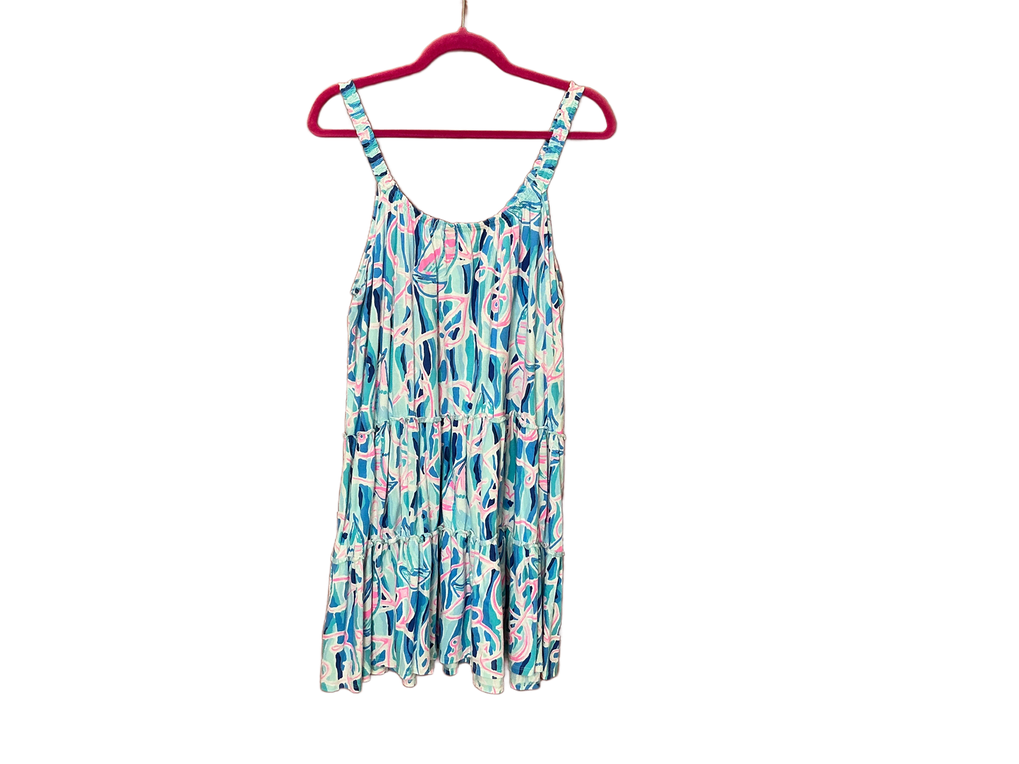 this is a product image