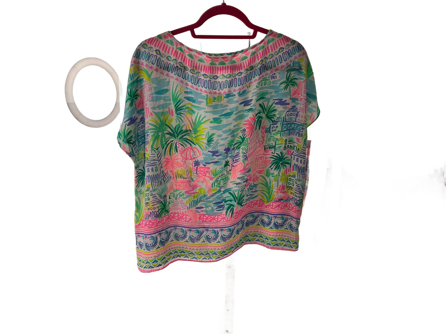 this is a product image