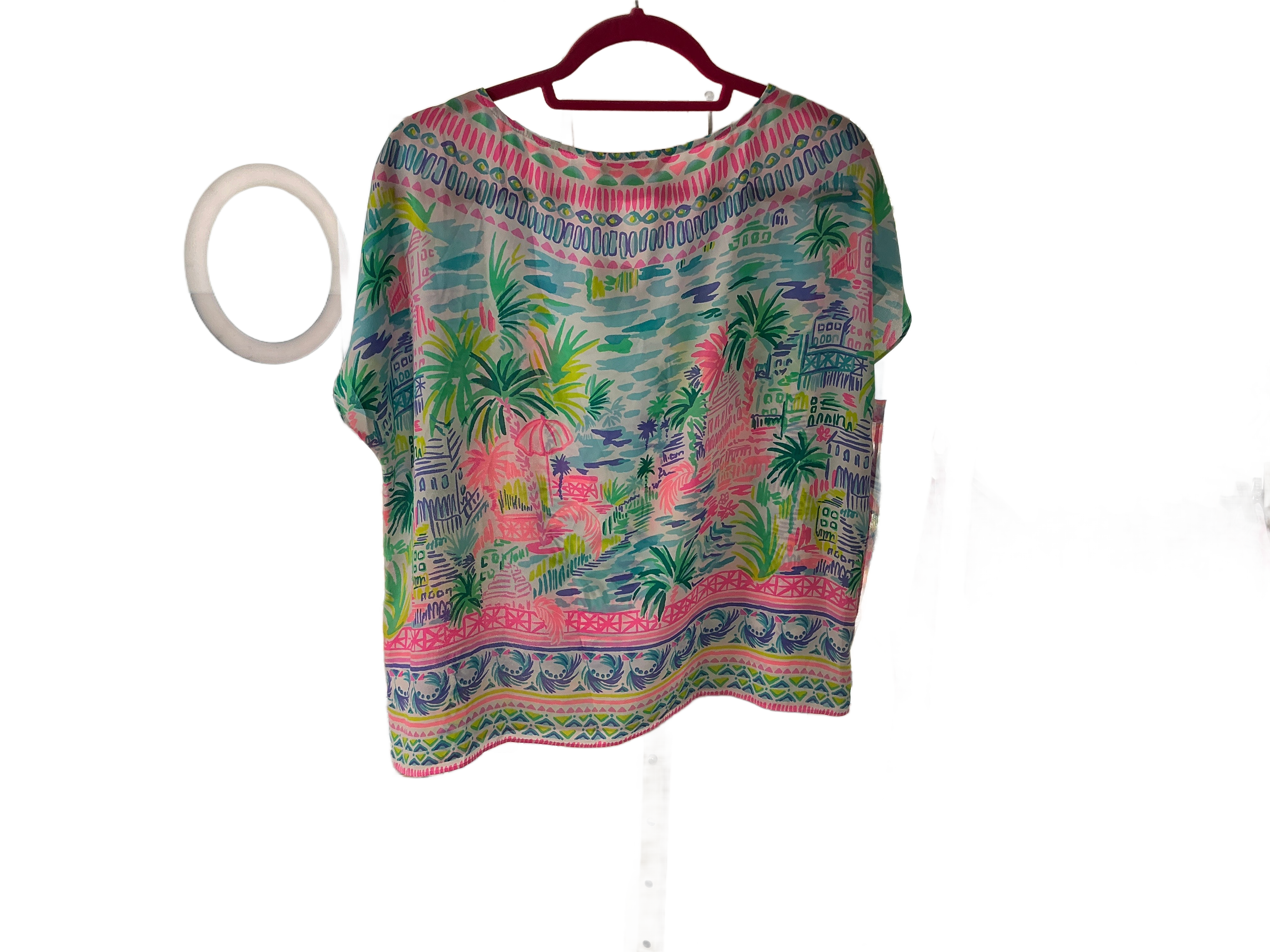 this is a product image