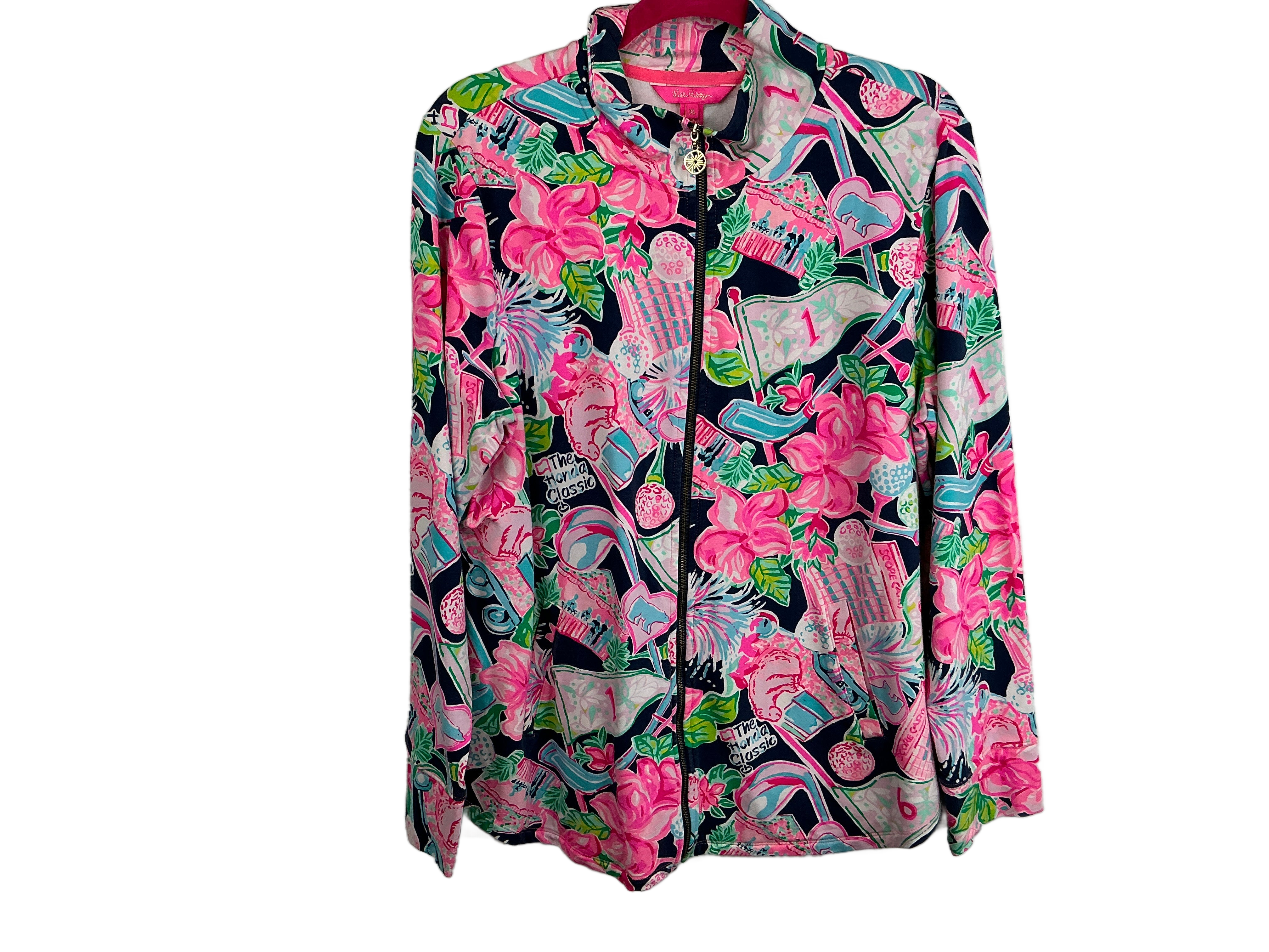 this is a product image