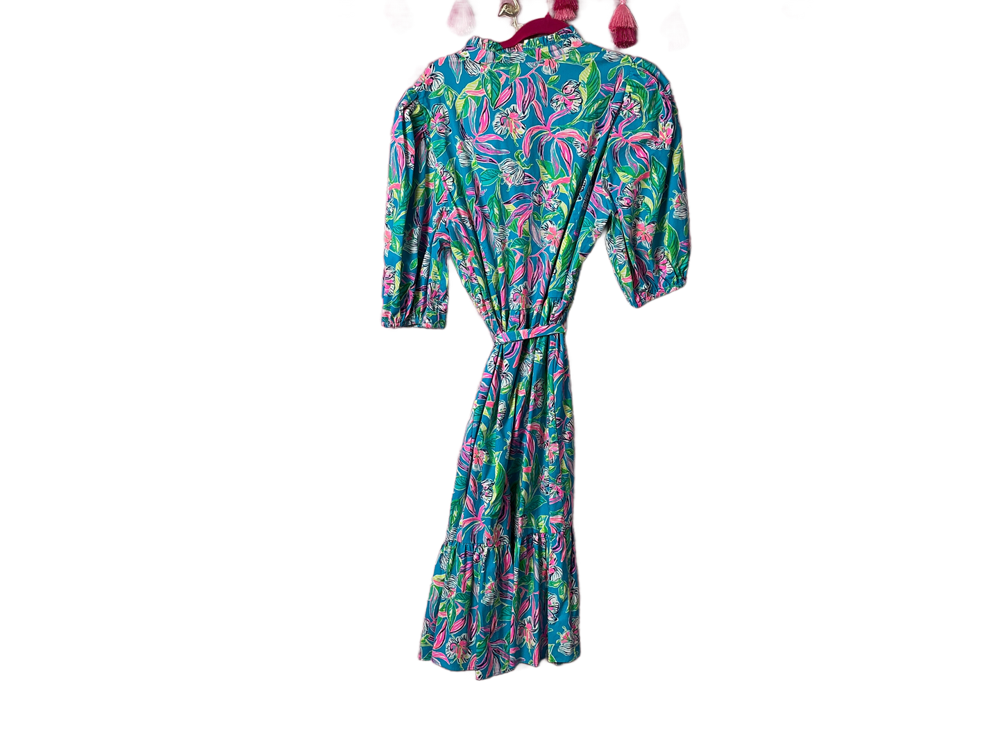 this is a product image