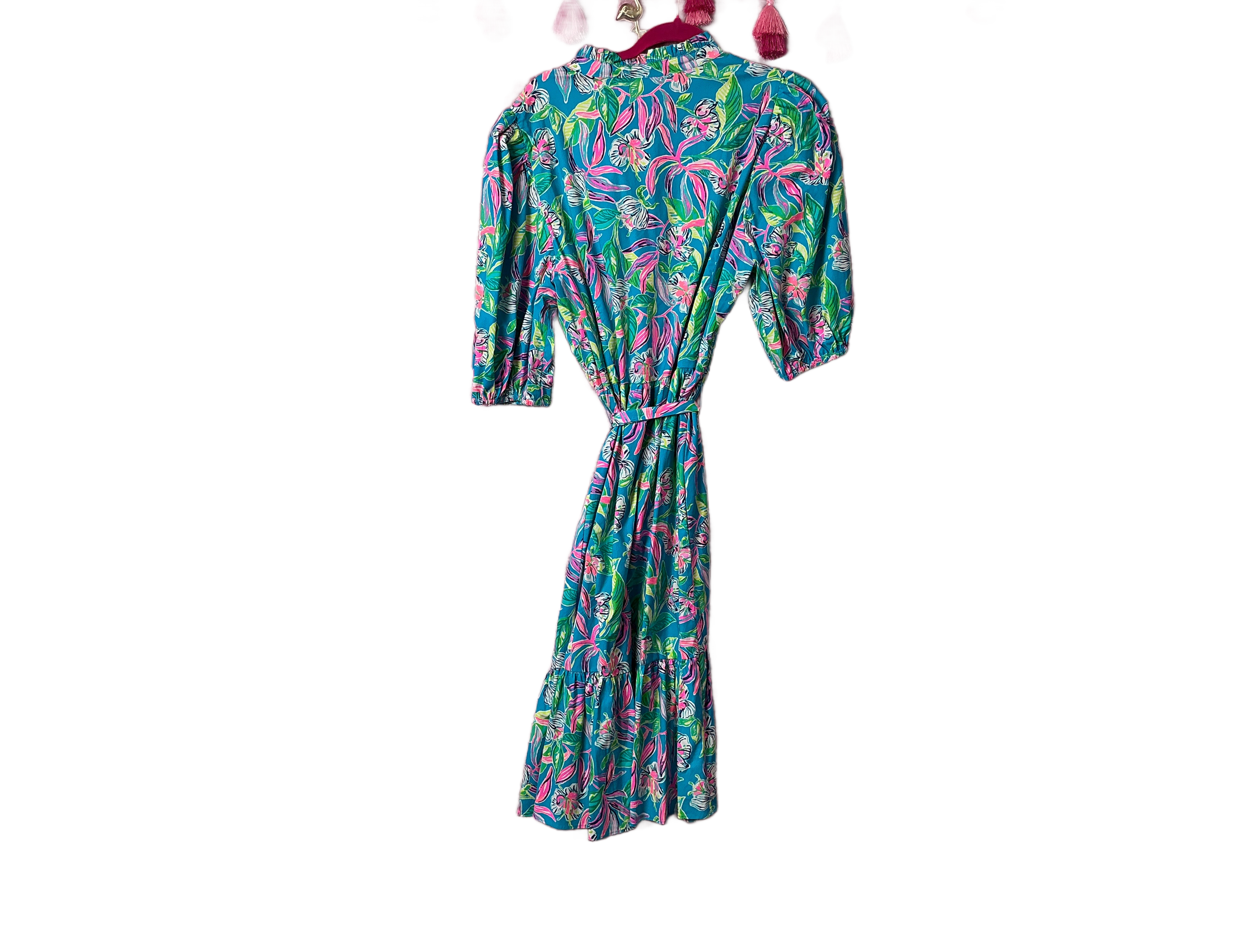 this is a product image