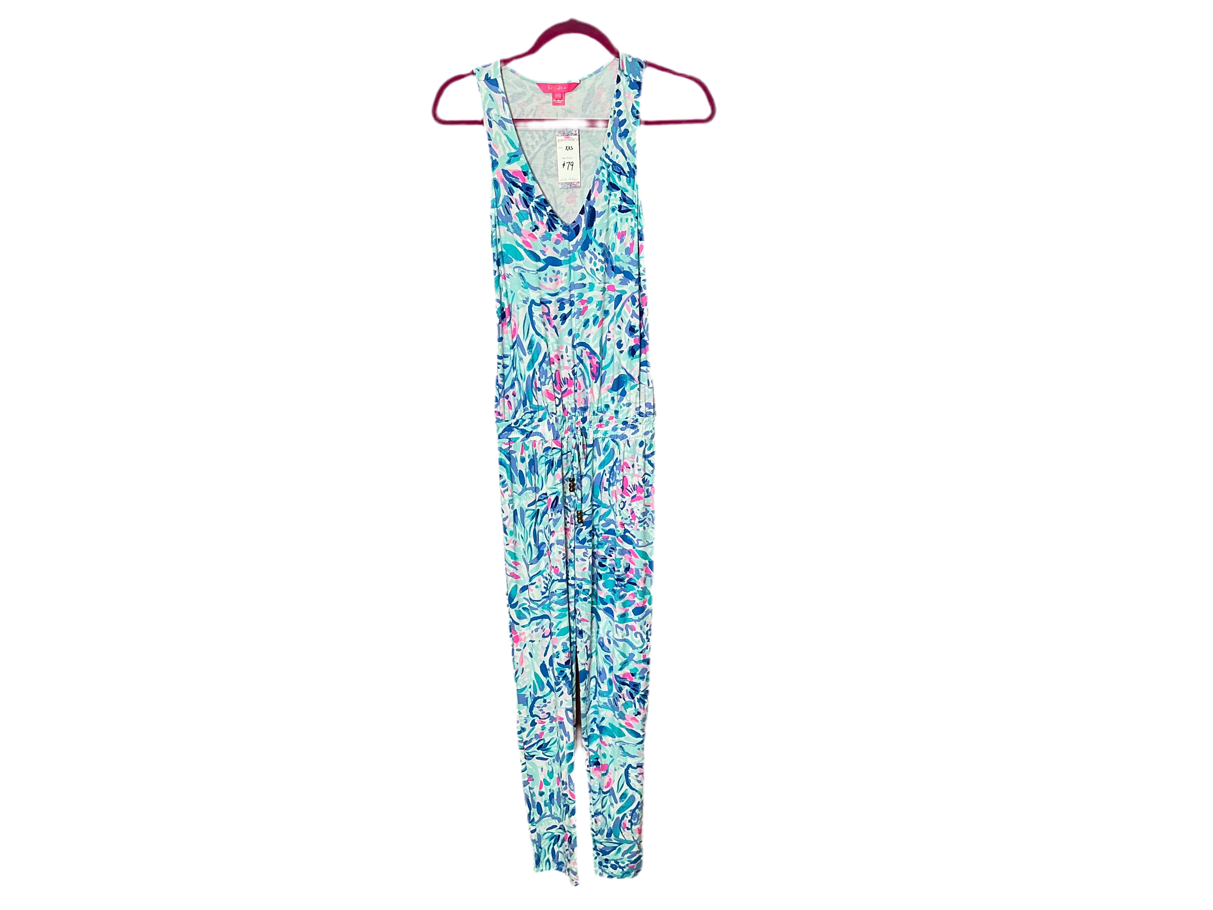 Updated product image