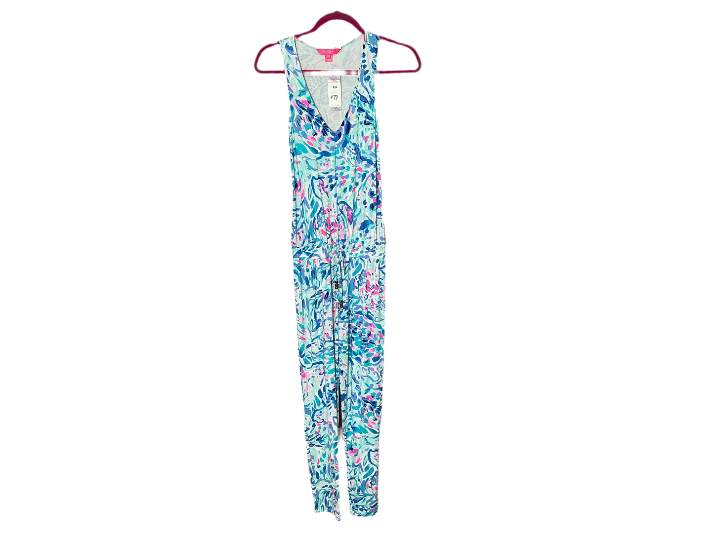 Updated product image