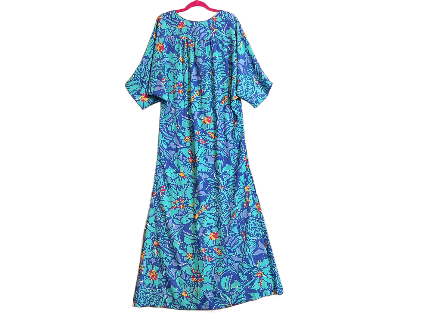 this is a product image