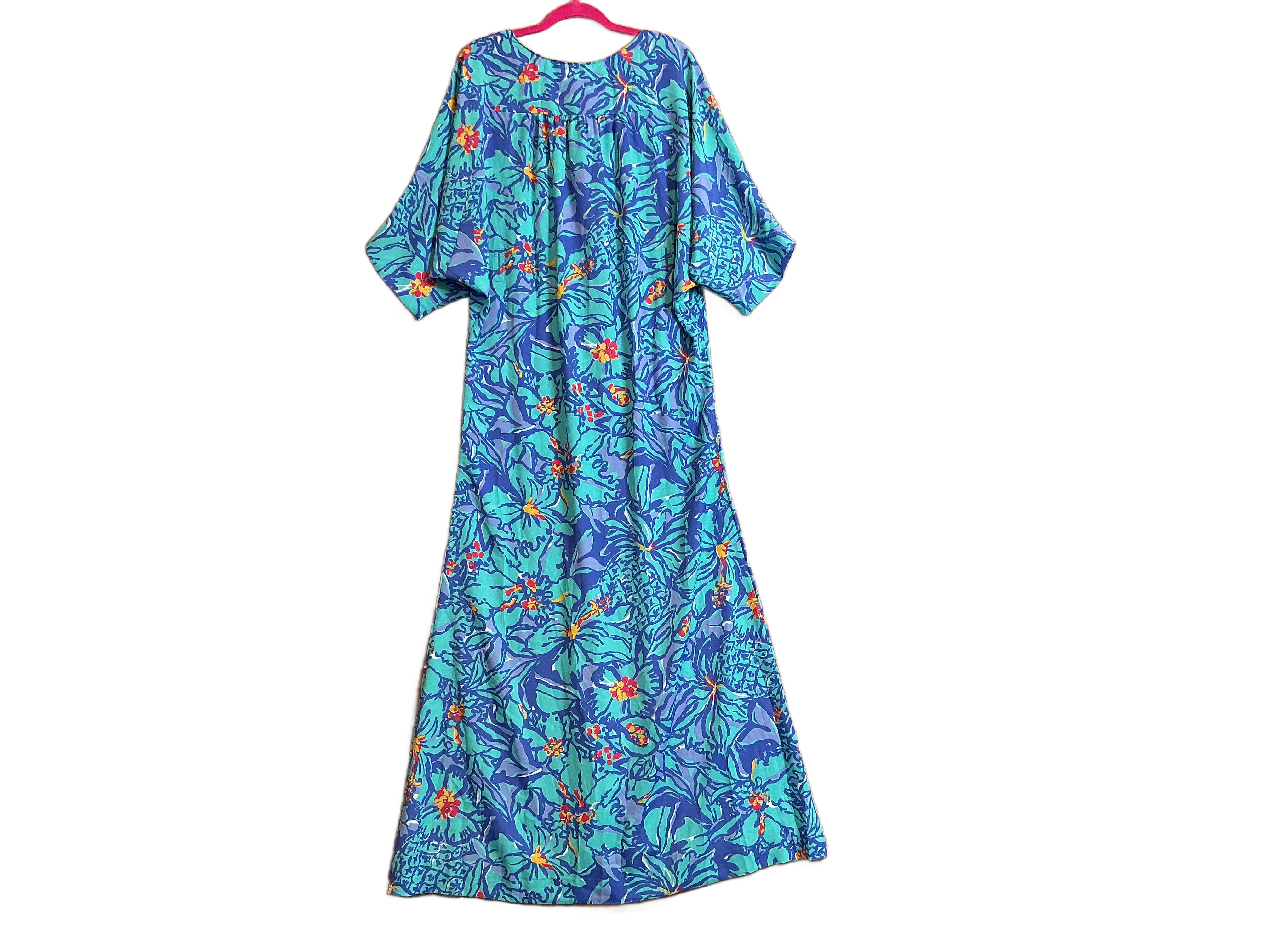 this is a product image