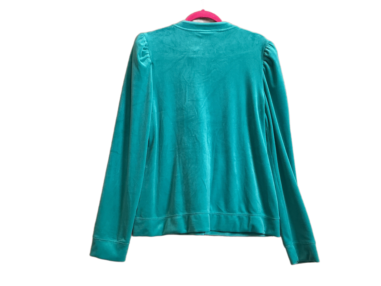 this is a product image