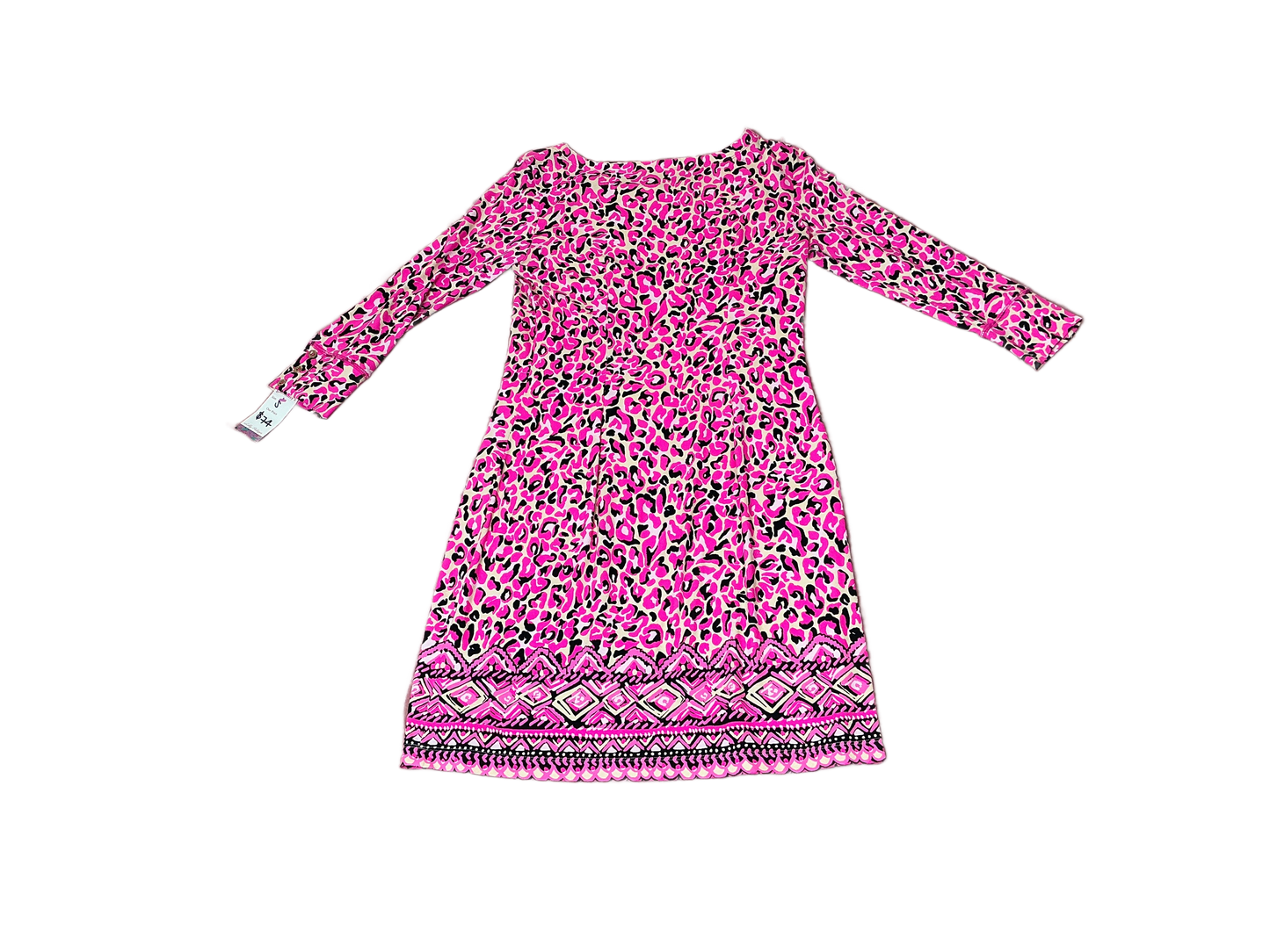 this is a product image