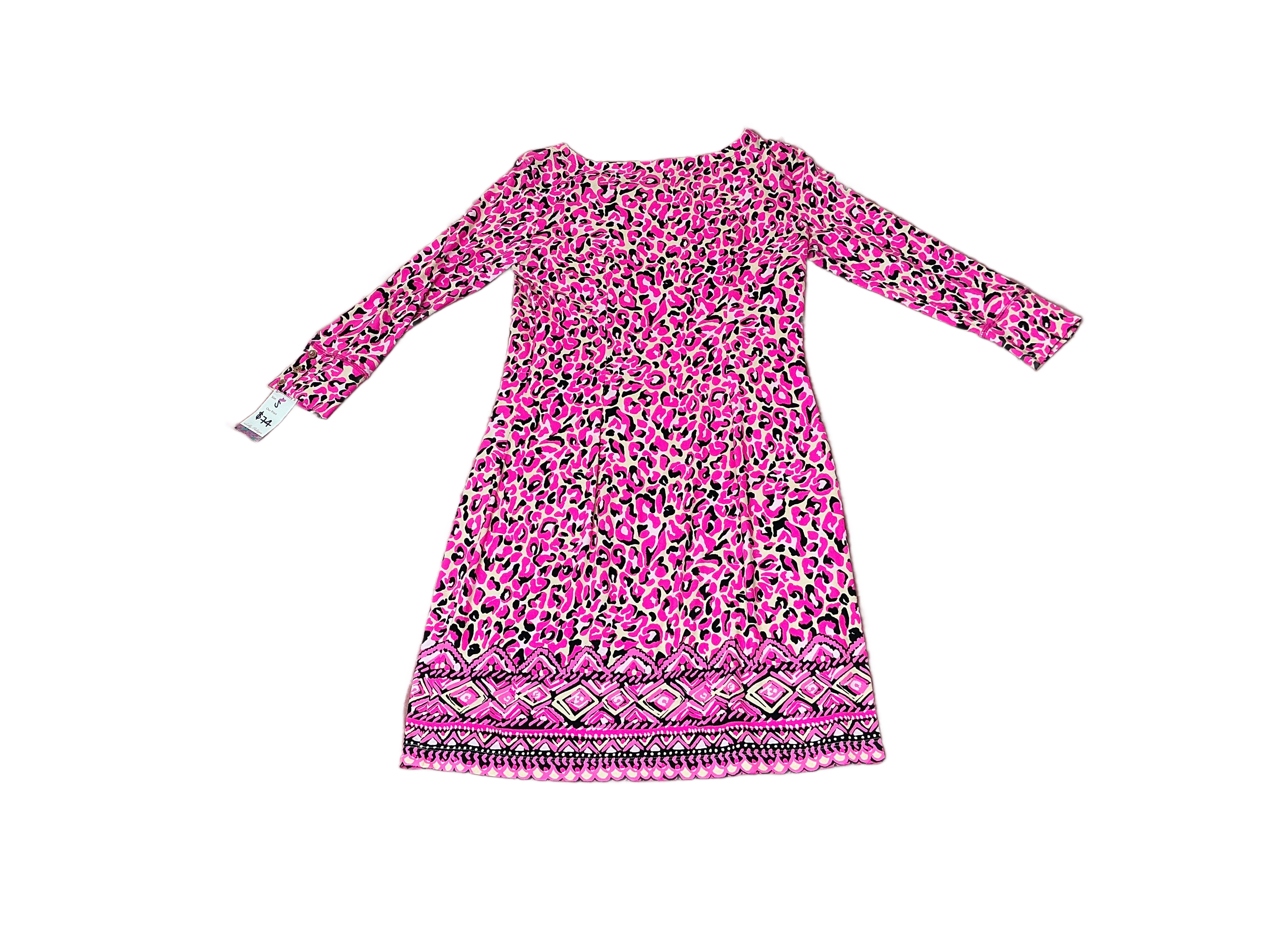 this is a product image