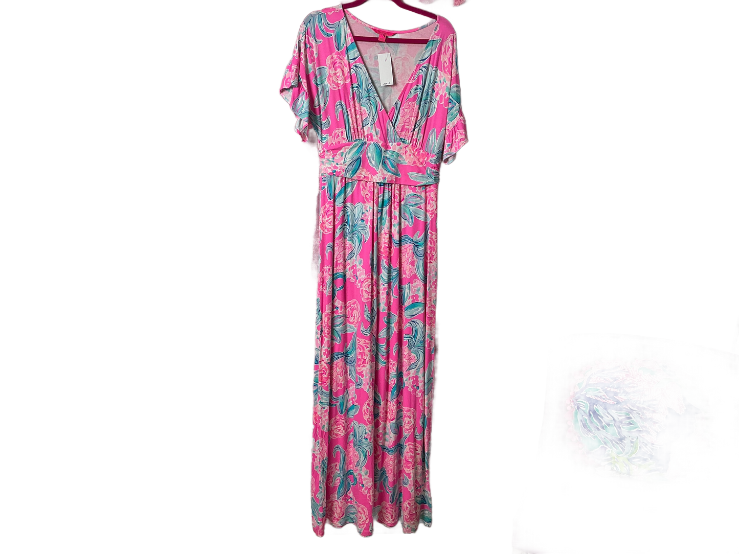 this is a product image