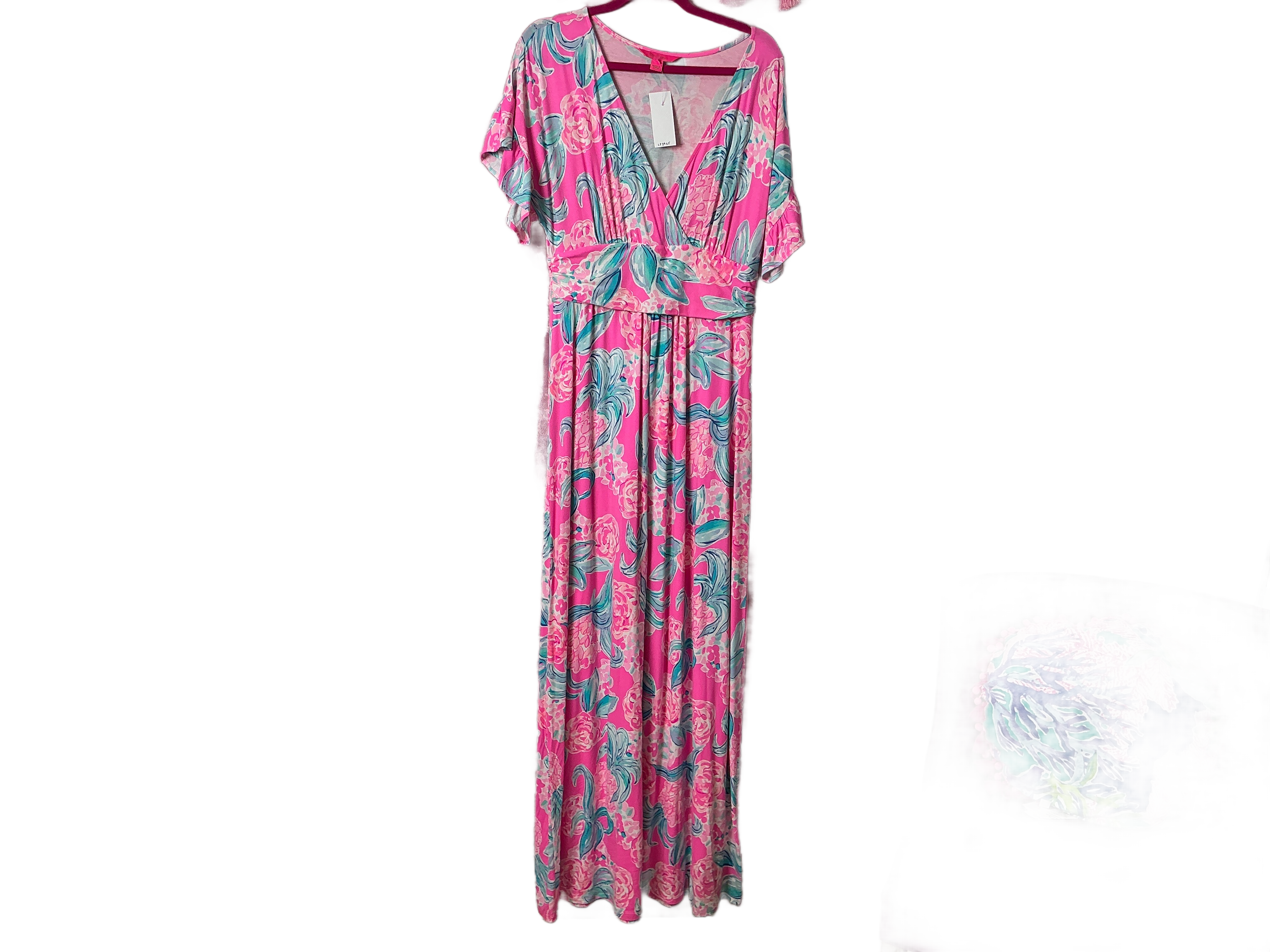 this is a product image