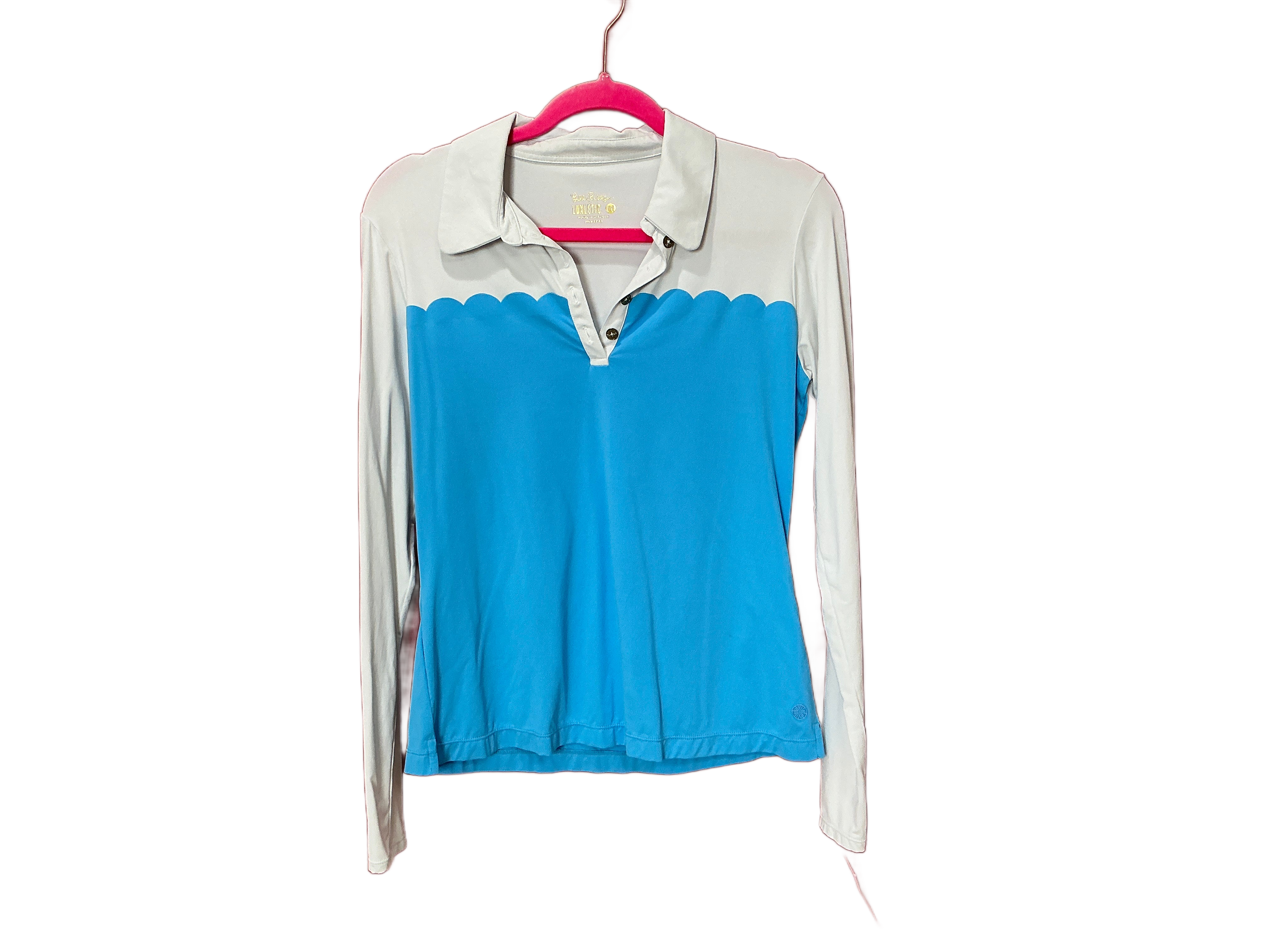 this is a product image