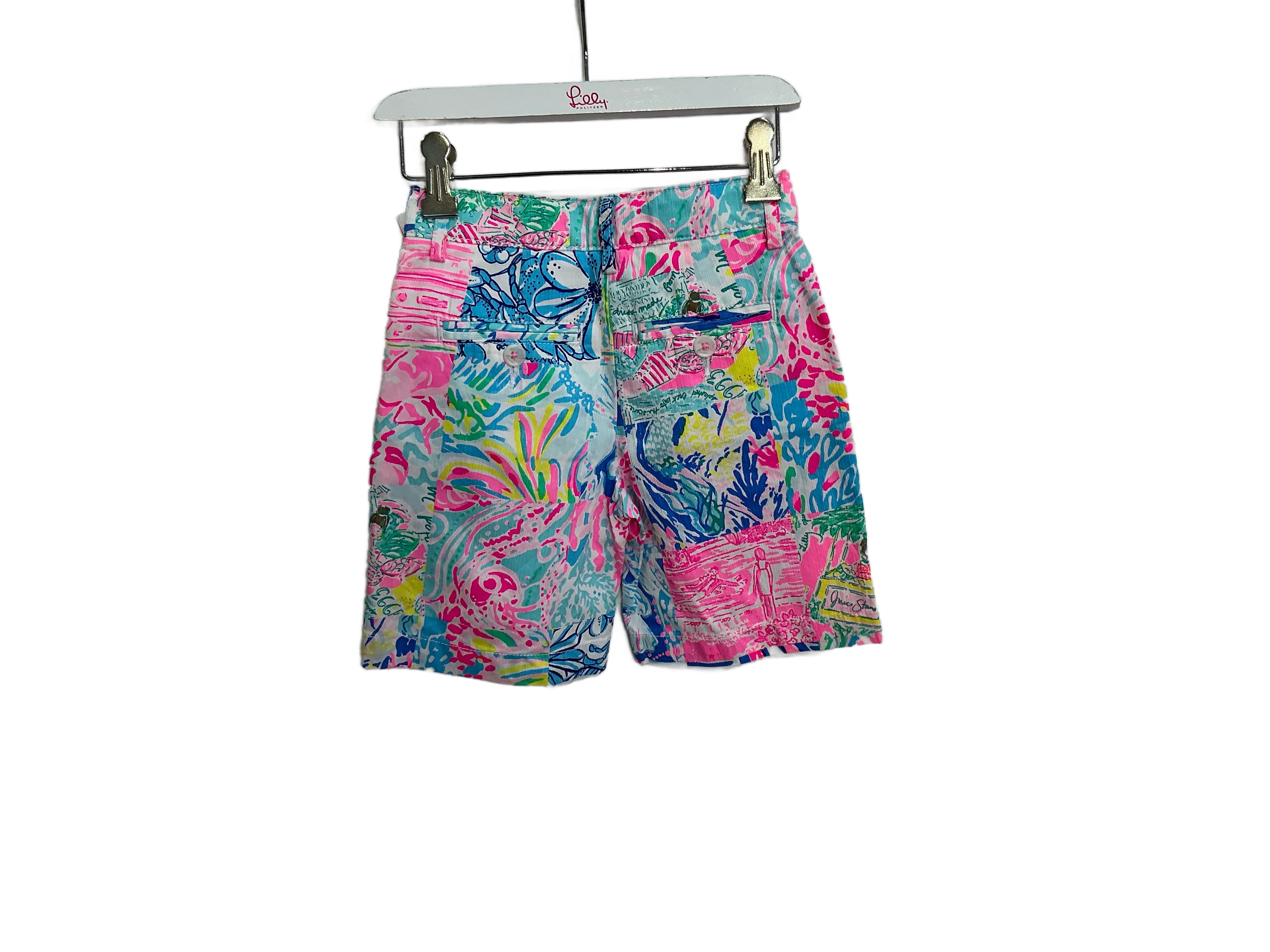this is a product image