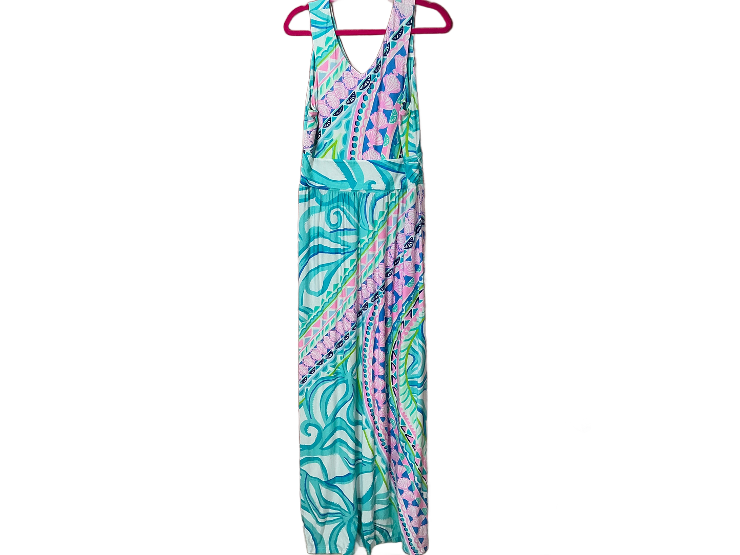 this is a product image