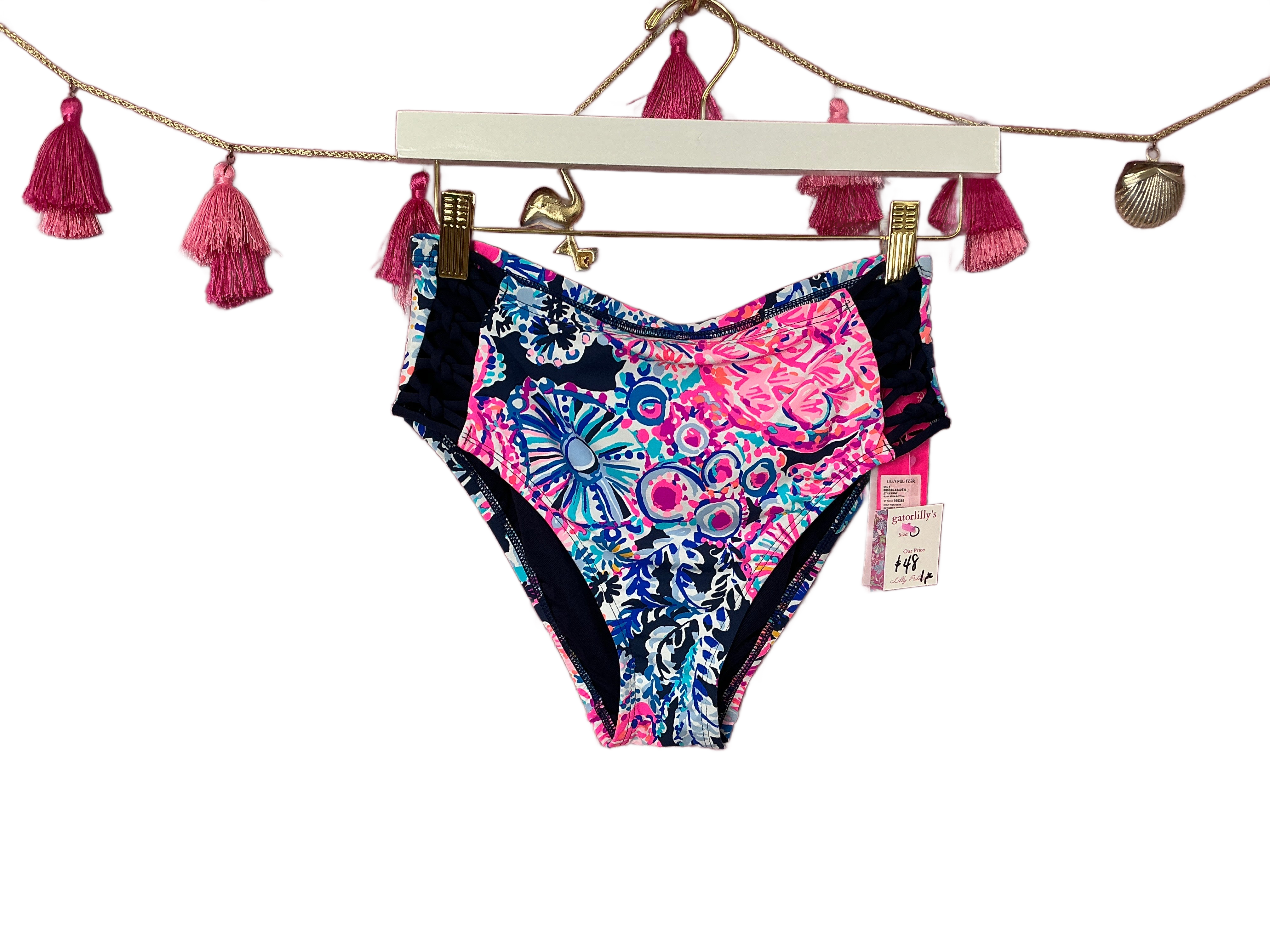 this is a product image