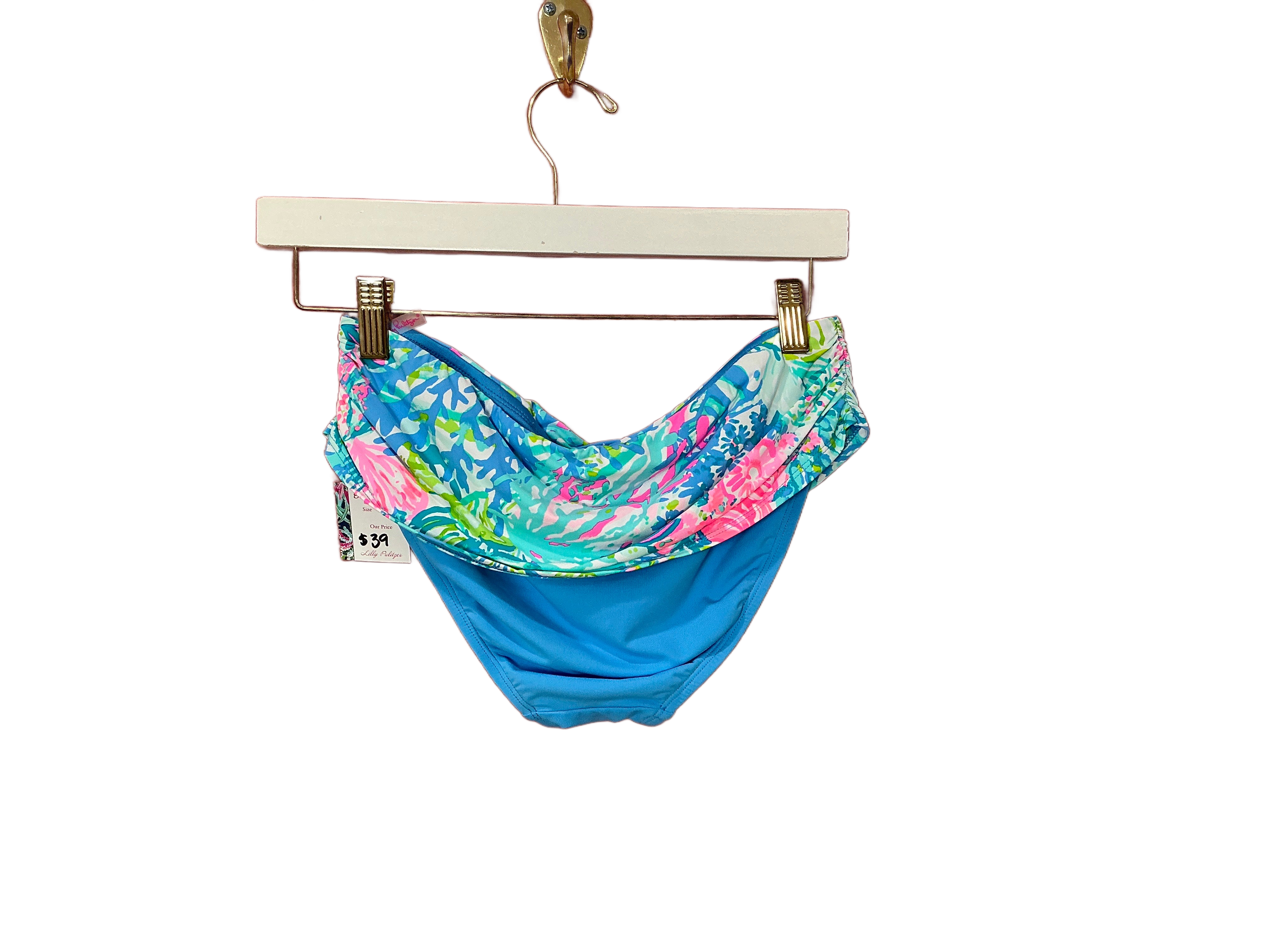this is a product image